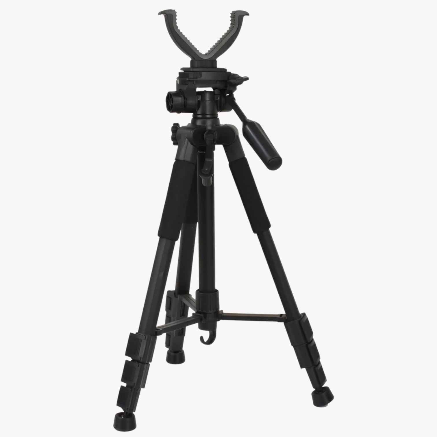 Treppiede a Colpo Fisso – Precisione e Versatilità per Caccia e Fotocamere Uomo - - caccia camera colpo fisso fotocamere gadget gadgets precisione treppiede treppiede colpo - Concept Palermo