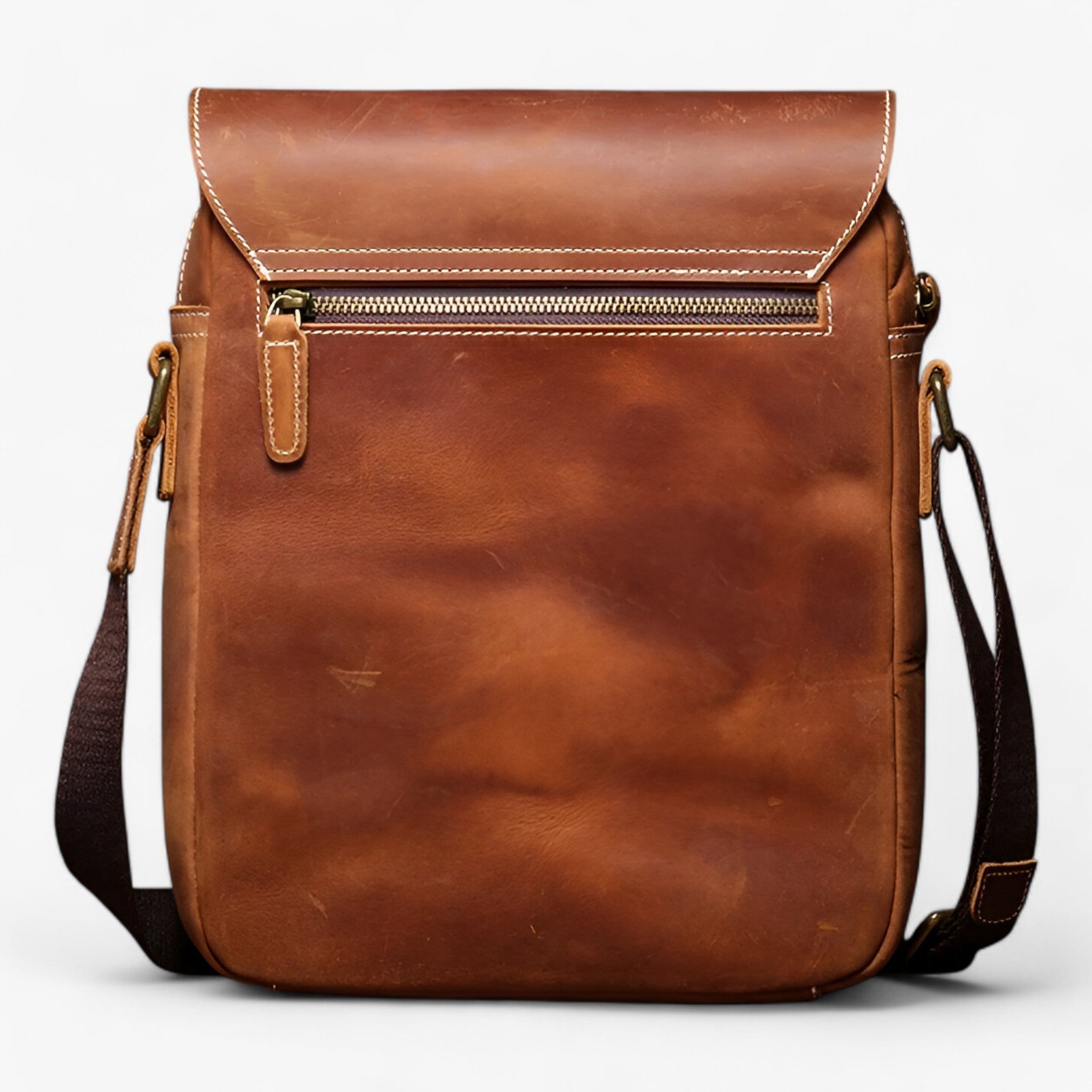Borsa a spalla - Compatta ed Donna - - accessoires bags borsa borsa spalla compatta donna spalla tassen - Concept Palermo
