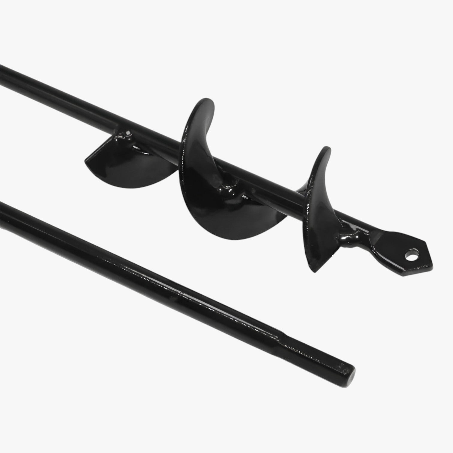 Piantare rapidamente ed efficacemente in terreno morbido - - efficacemente Garden Garden accessories Garden supplies garden tools Home & Garden piantare piantare rapidamente rapidamente terreno - Concept Palermo