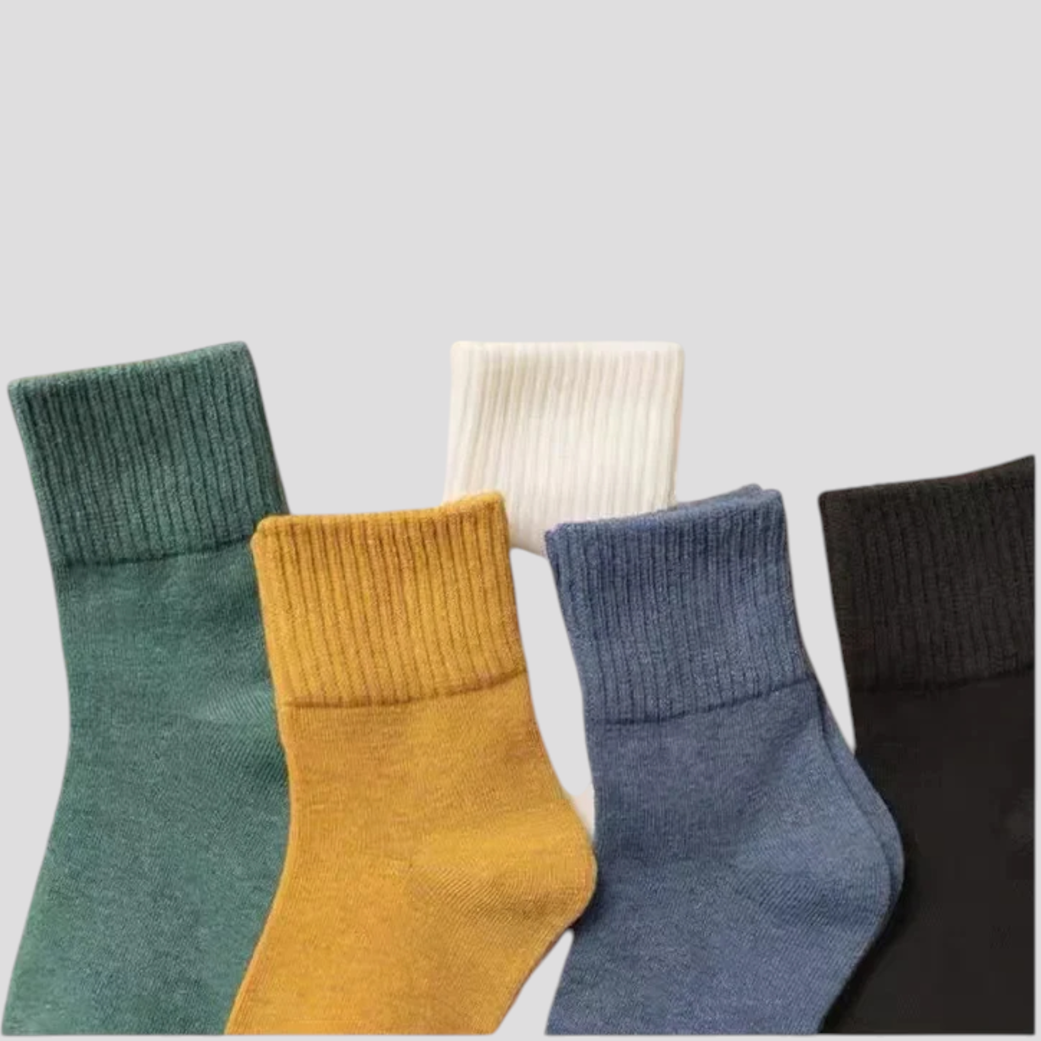 Calze in thermopile - Confortevoli e versatili Lana Uomo - - Aanbevolen-tag calze calze thermopile confortevoli jean | calze in thermopile - confortevoli e versatili - € lana thermopile uomo versatili - Concept Palermo