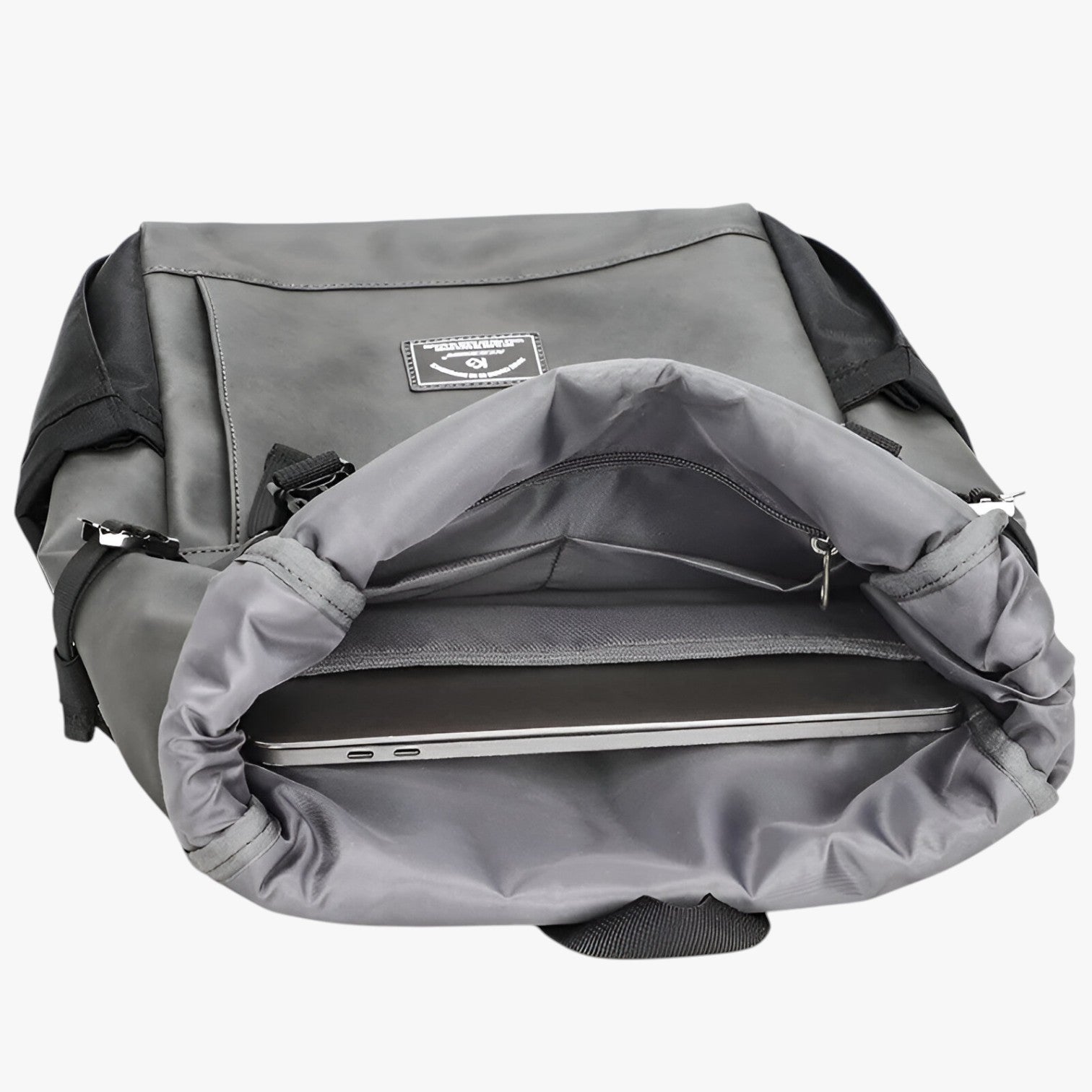Zaino da viaggio Reis – Spazioso- Confortevole Uomo - - Backpacks Bags confortevole mens bag reis spazioso uomo viaggio zaino zaino viaggio - Concept Palermo