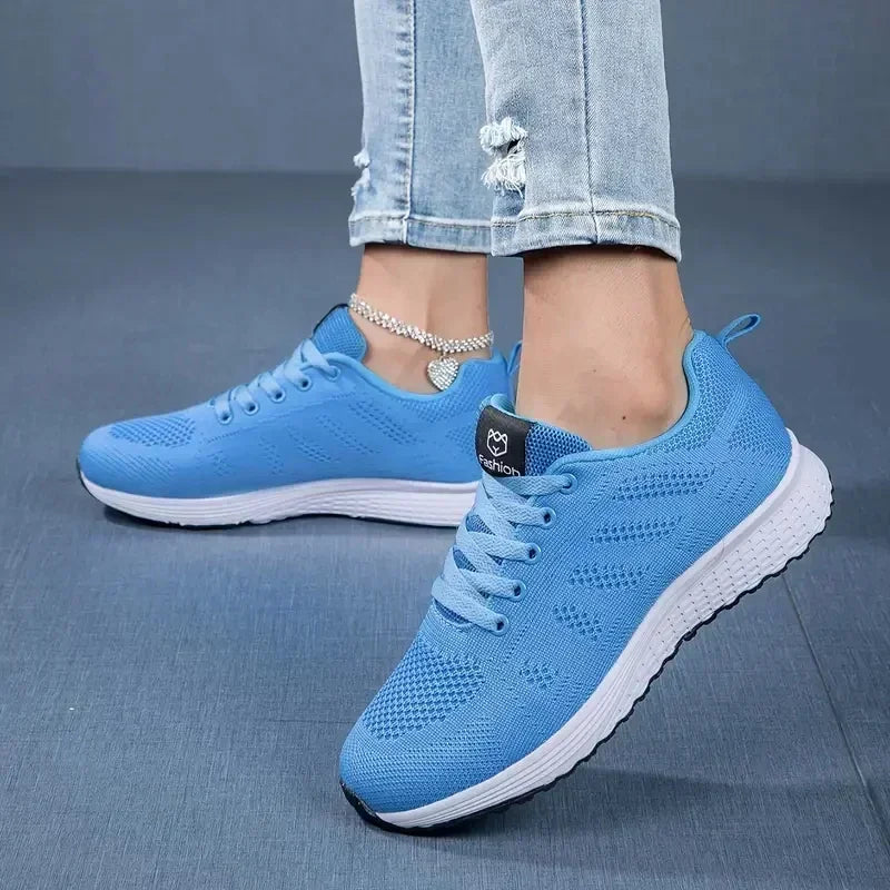 Sneakers Uomo Traspiranti Leggere Comfort Sportive Casual Grigie - - All YEAR Frauen Sportschuhe leggere skylar | sneakers leggere e traspiranti - € sneakers sneakers leggere traspiranti uomo - Concept Palermo