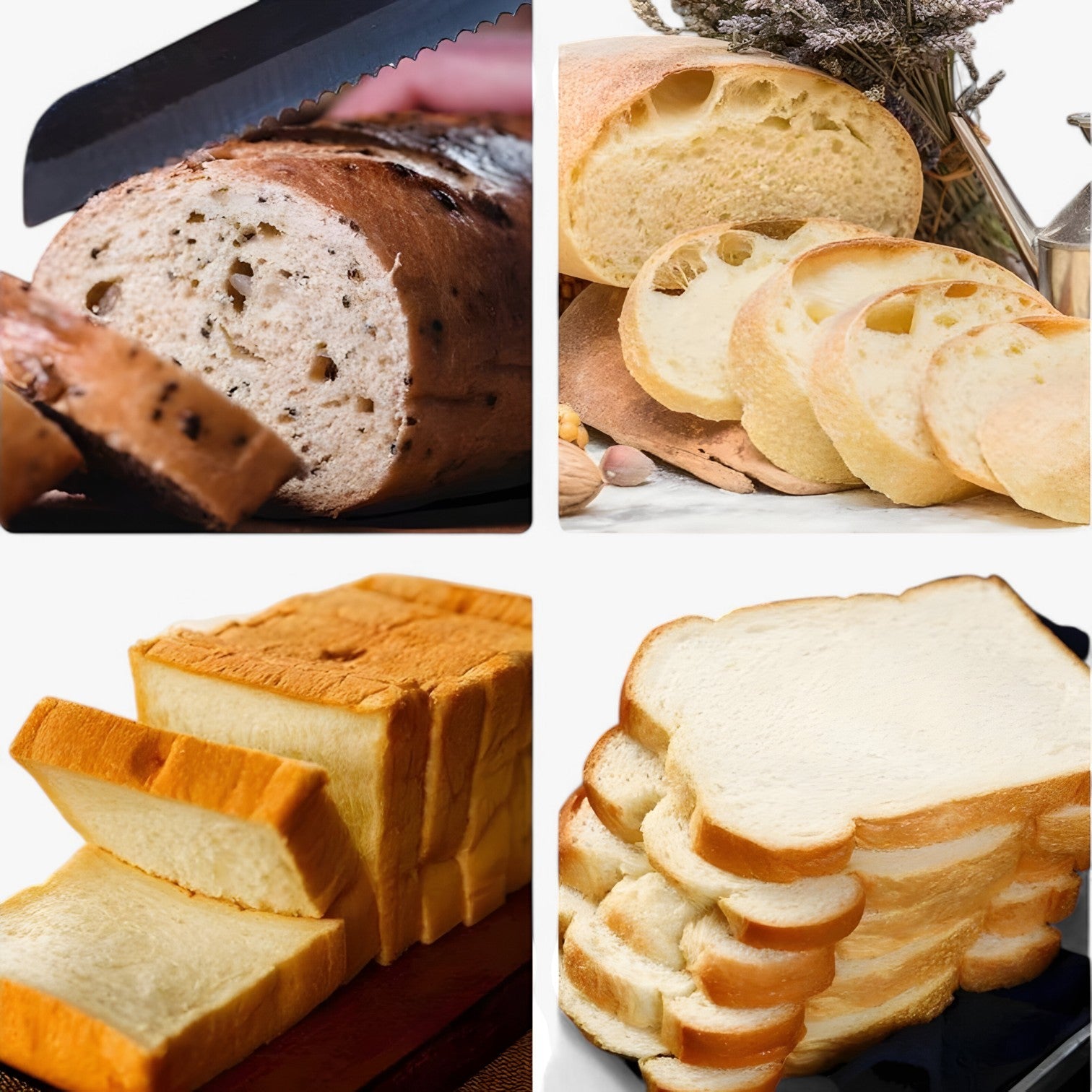 Supporto pieghevole per affettare il pane – Salvaspazio ed efficiente Uomo - - affettare efficiente Kitchen kitchen & dining kitchen accessory kitchen tools pane pieghevole salvaspazio supporto supporto pieghevole - Concept Palermo
