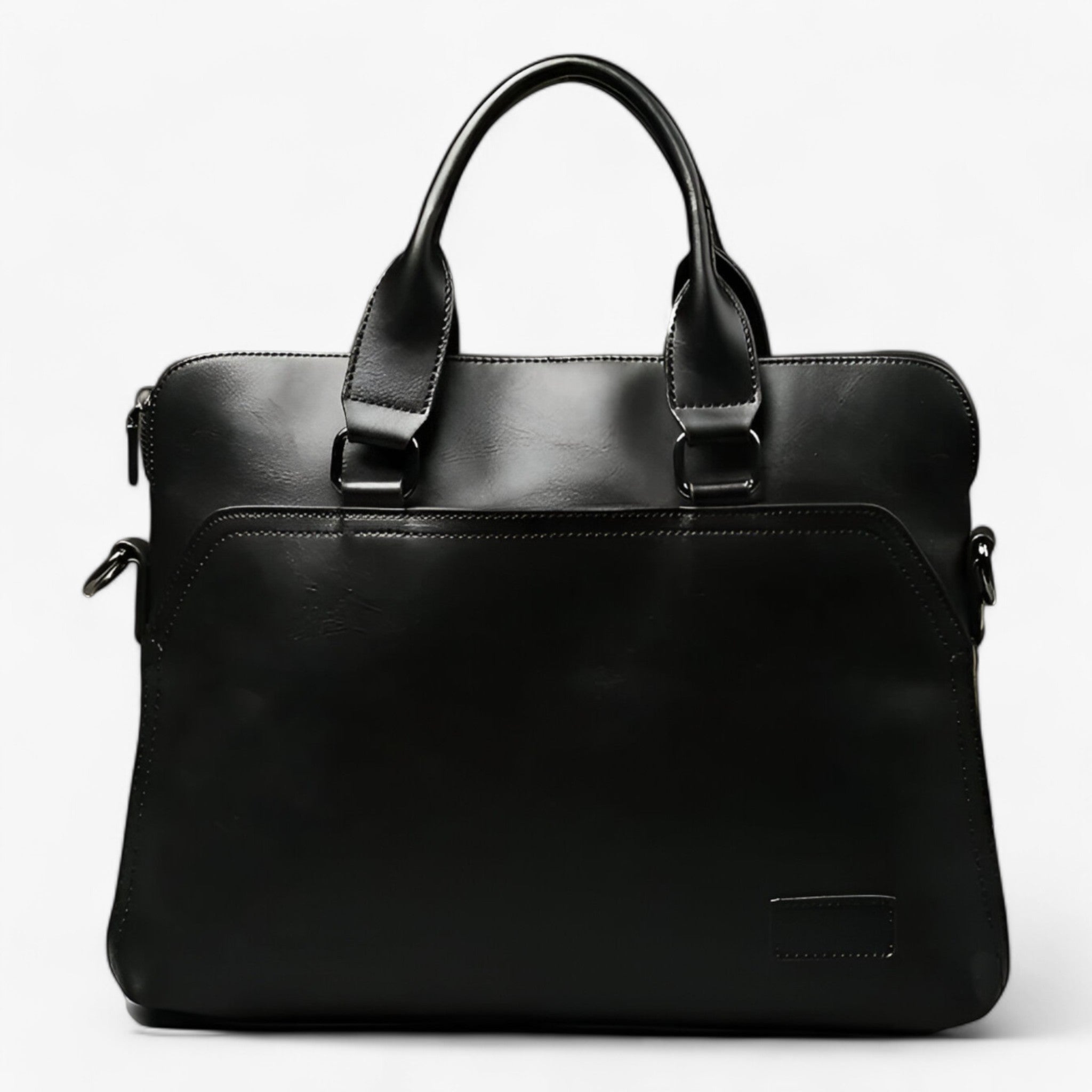 Borsa a mano - pratica - - accessoires bags borsa borsa mano mano pratica tassen - Concept Palermo