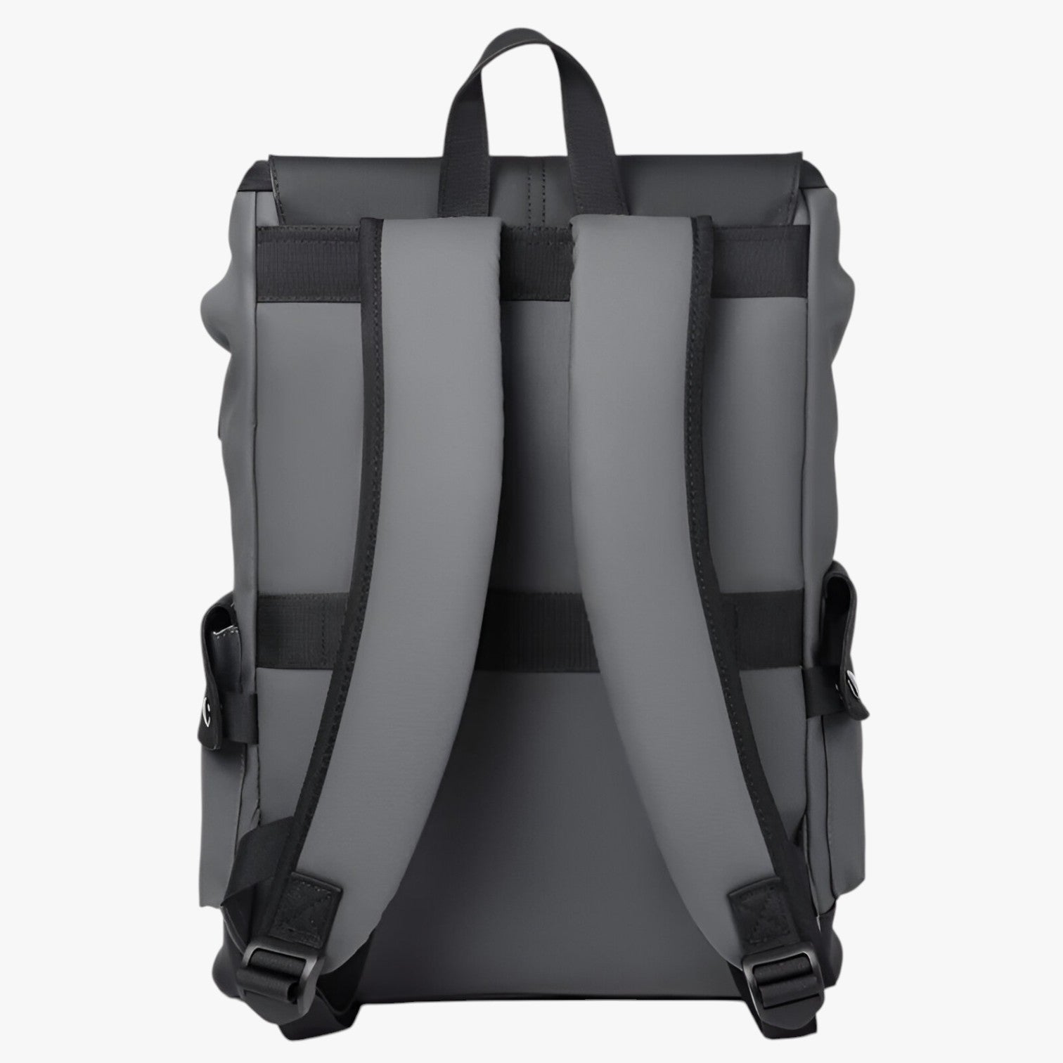 Zaino per Laptop Impermeabile con Carica USB Uomo - - Backpacks Bags carica impermeabile laptop mens bag uomo zaino zaino laptop - Concept Palermo
