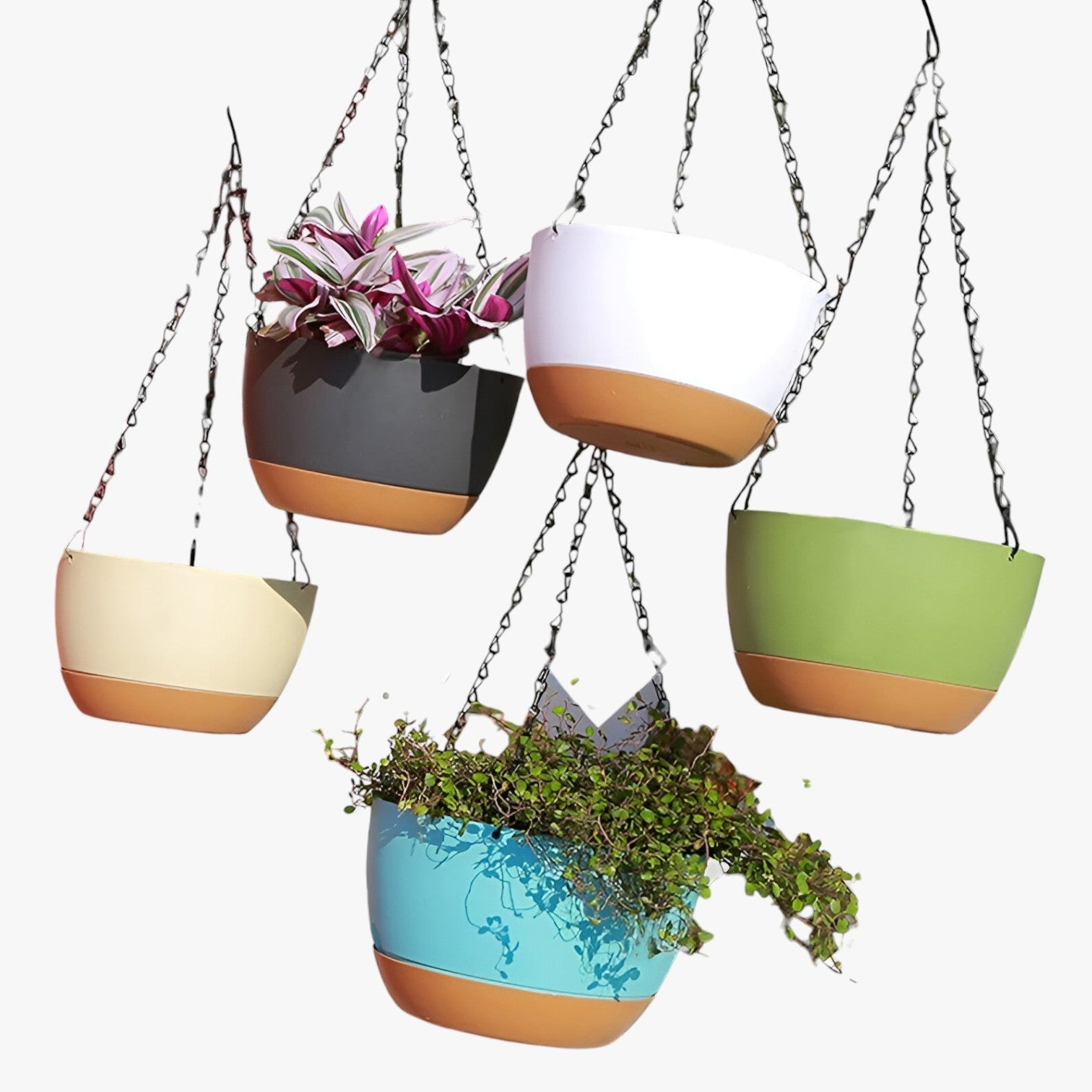 Appendino Ademend per Interni ed Esterni Uomo - - ademend appendino appendino ademend esterni home & garden home and garden interni uomo - Concept Palermo