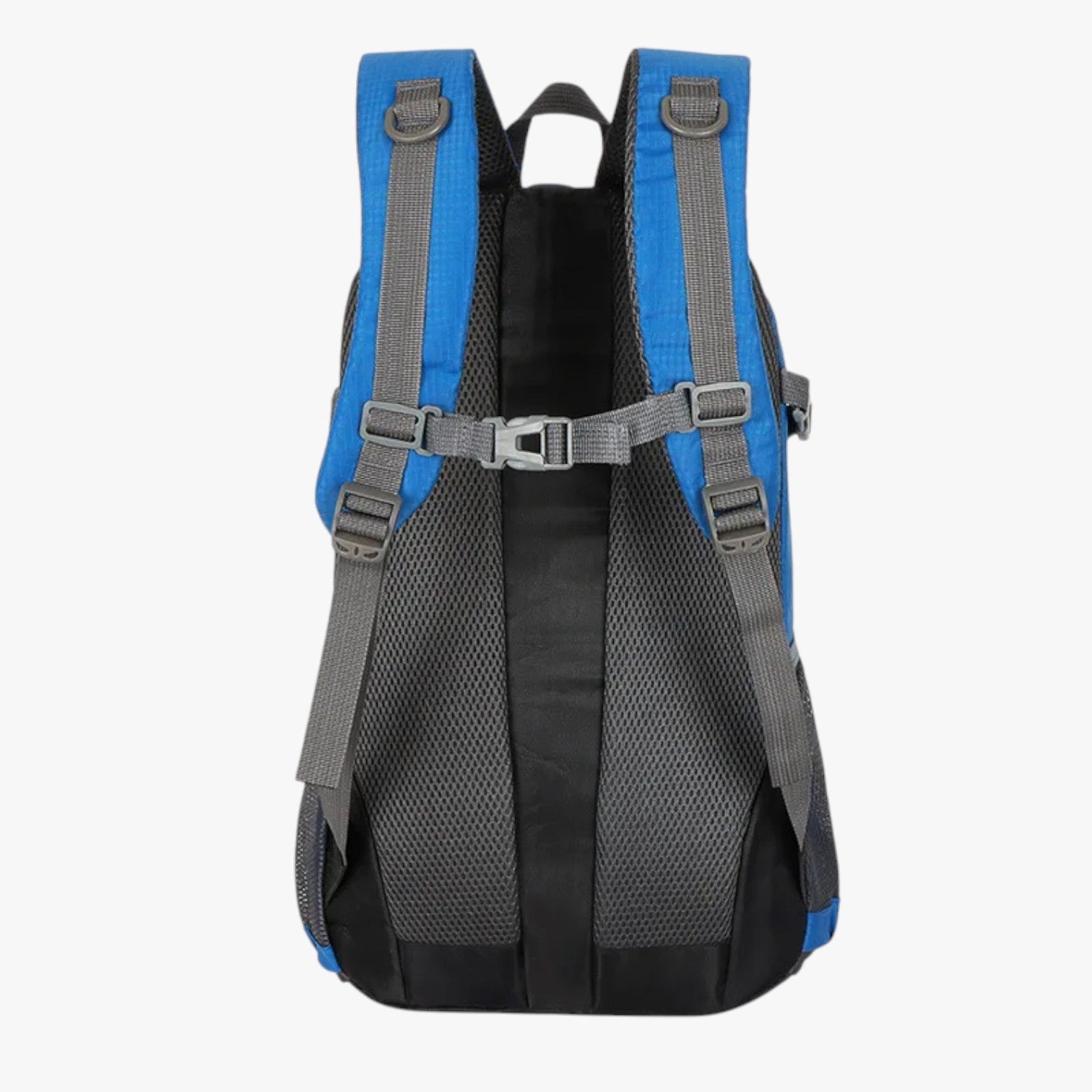Zaino da esterno impermeabile – durevole e alla moda per l'avventura Uomo - - alla avventura Bags esterno impermeabile mens bag moda uomo zaino - Concept Palermo