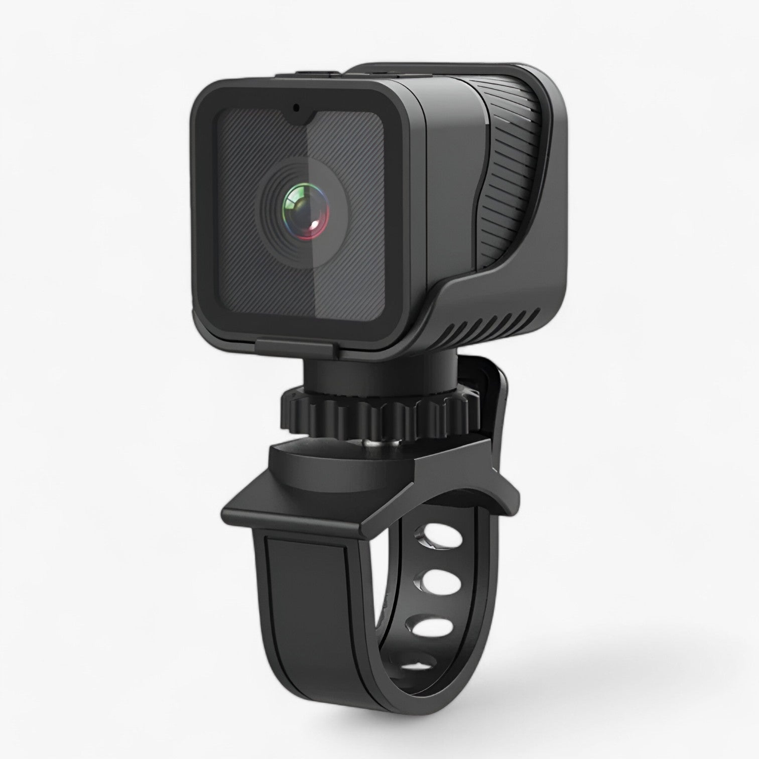 1080P HD Telecamera WiFi impermeabile per biciclette e motociclette - - biciclette camera gadget gadgets impermeabile motociclette OUTDOOR telecamera telecamera wifi wifi - Concept Palermo
