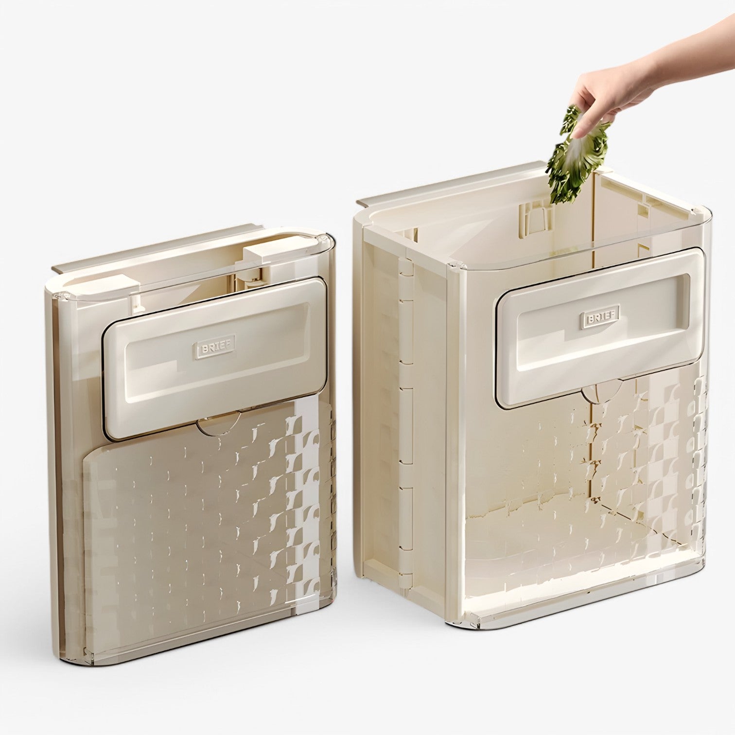 Grande- senza odore Uomo - - Kitchen kitchen & dining kitchen accessory kitchen tools odore uomo - Concept Palermo
