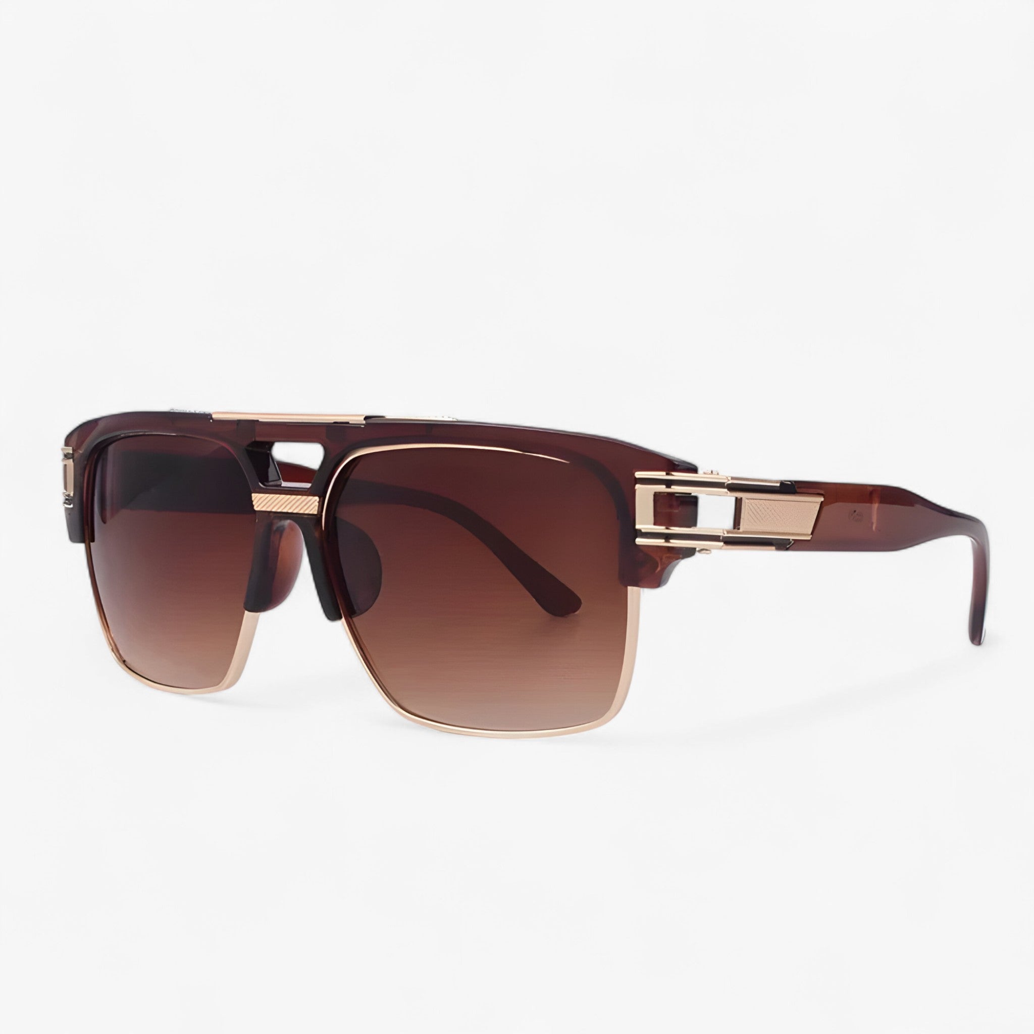 Occhiali da sole vintage a specchio retrò firmati Uomo - Tè-Tè Come immagine - Fashion Sunglasses firmati men sunglasses polarized mens sunglasses occhiali occhiali sole Polarized man sunglasses retr sole specchio Sunglasses sunglasses polarized men uomo - Concept Palermo