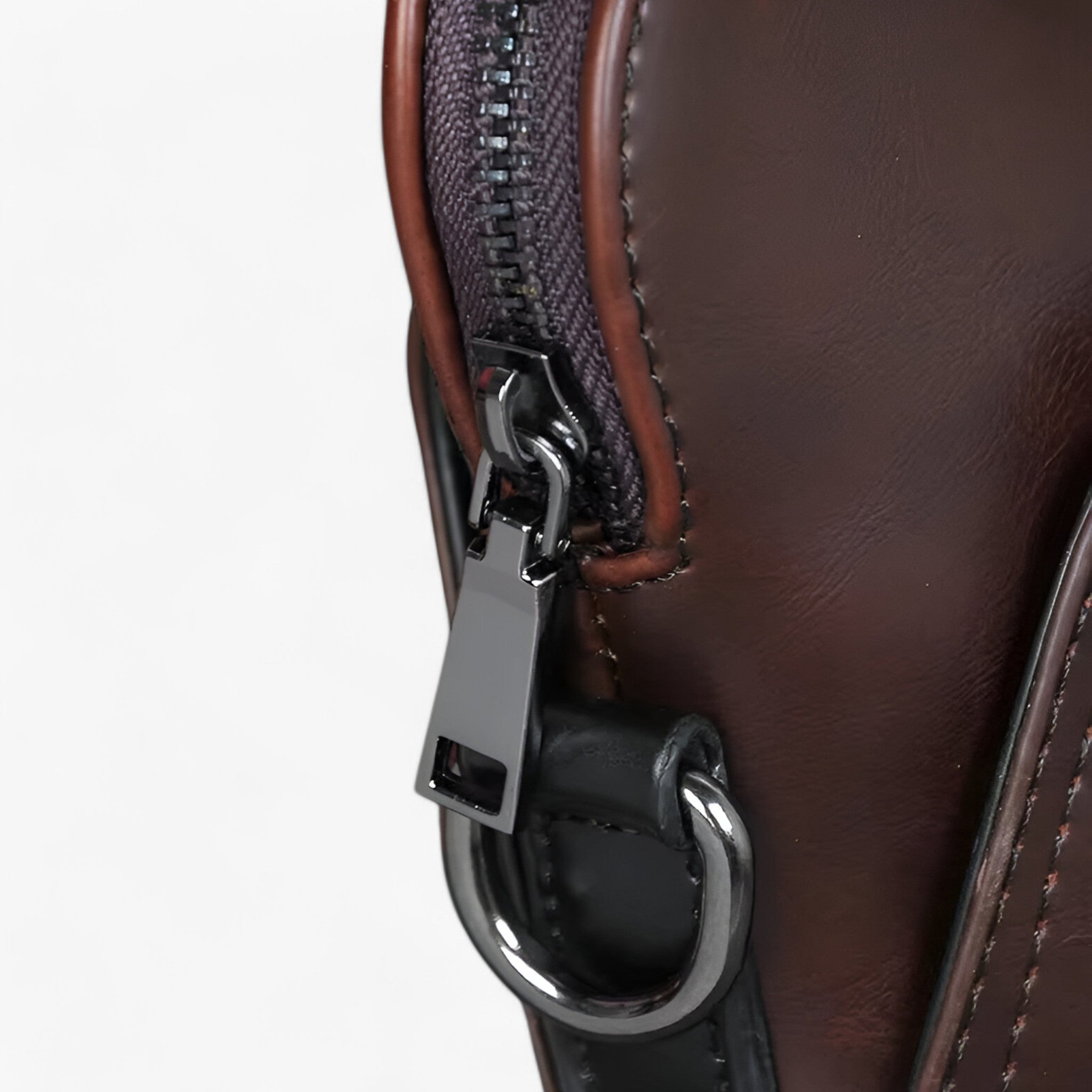 Borsa a mano - pratica - - accessoires bags borsa borsa mano mano pratica tassen - Concept Palermo