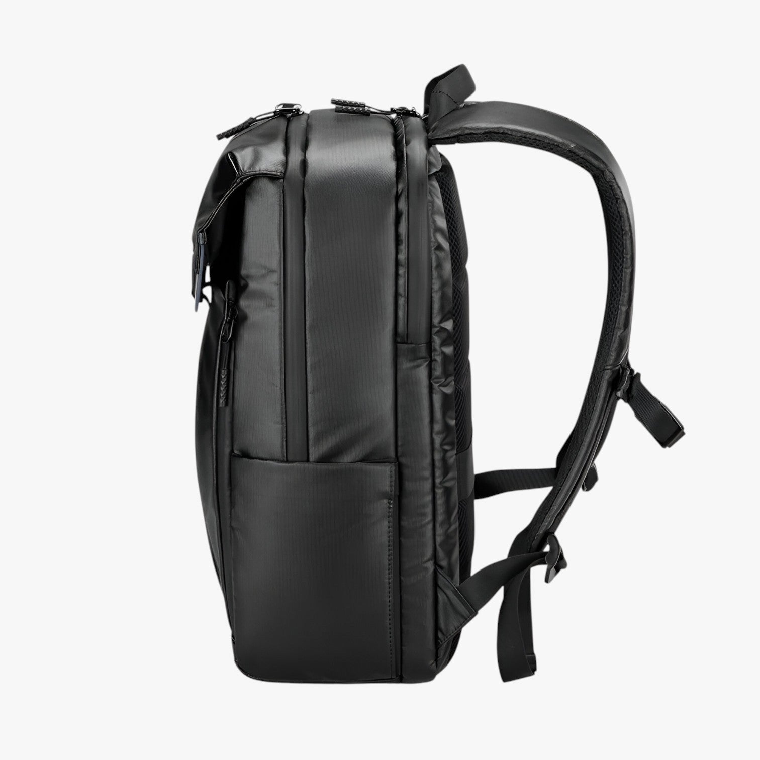 Zaino impermeabile per il college (15,6") Oro Uomo - - Bags bags for men college impermeabile uomo zaino zaino impermeabile - Concept Palermo