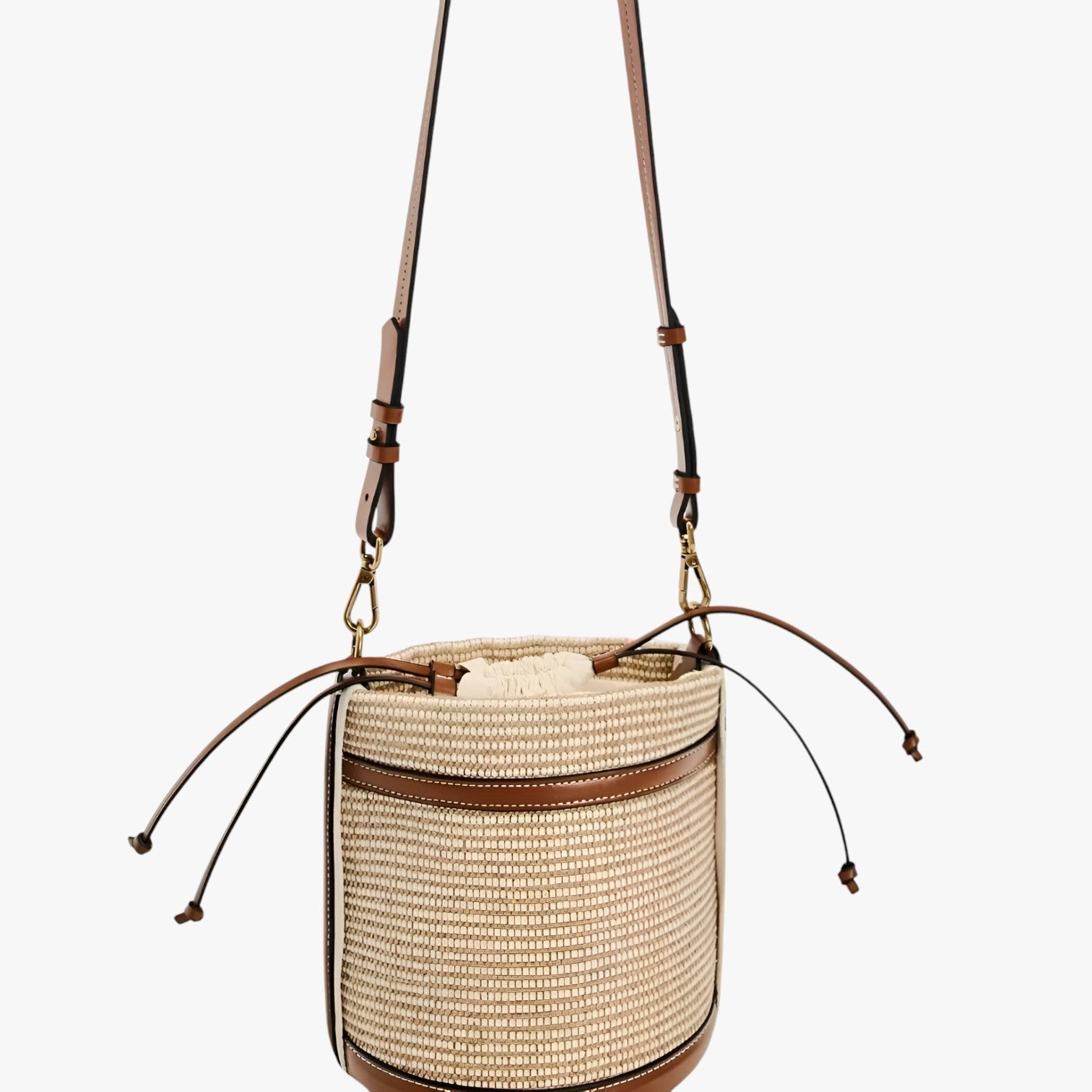 Borsa a Spalla Estiva Rieten per Donne – Leggera, alla Moda & Pratica - - alla bags borsa borsa spalla donne estiva handbags leggera moda Women's handbags - Concept Palermo