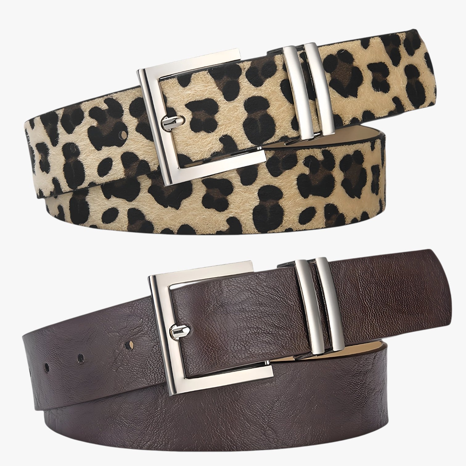 Trendy, lusinghiera e versatile - - belts lusinghiera trendy trendy lusinghiera versatile waist belt for women Womens belt - Concept Palermo