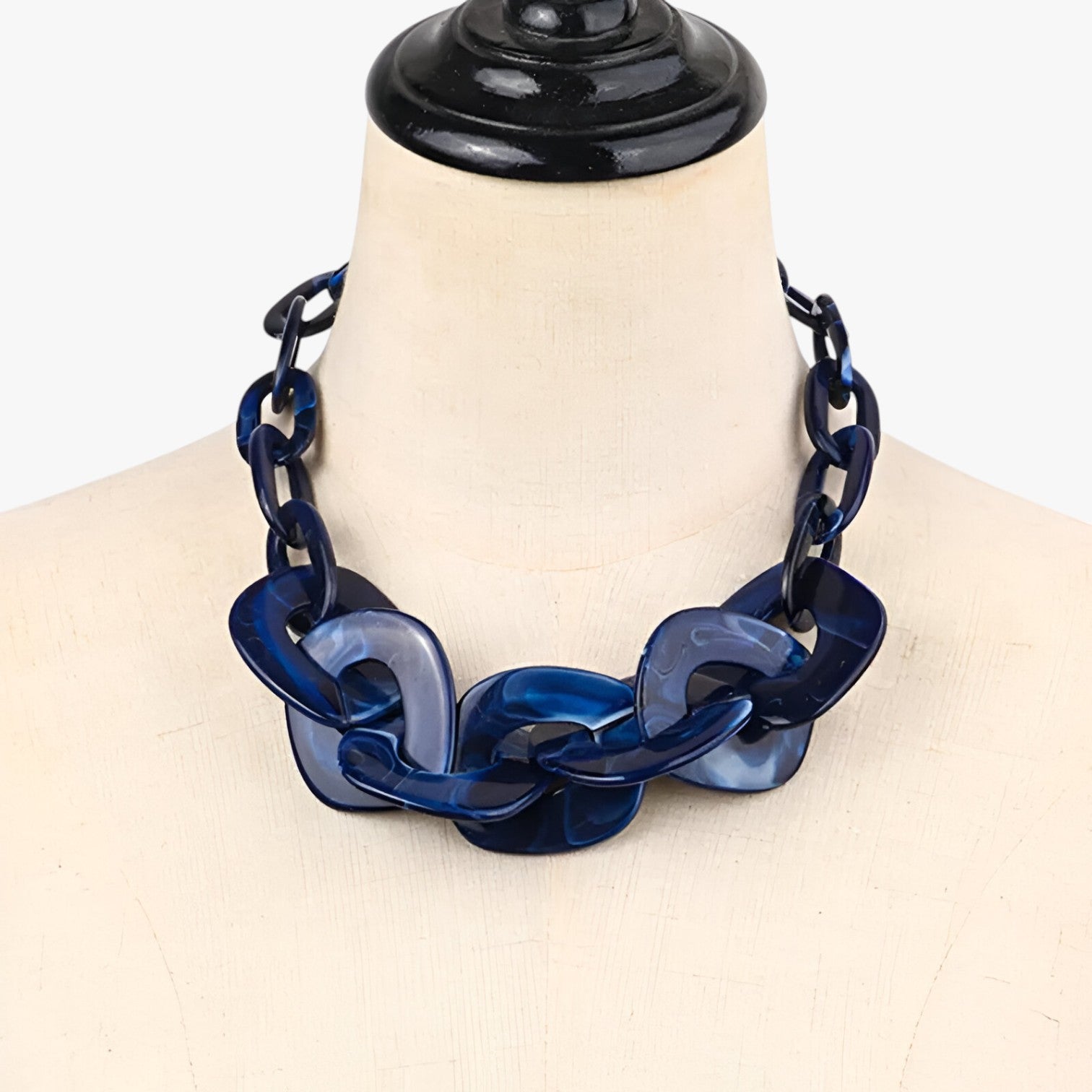 Maglione Donna Elegante in Lana Merino, Vestibilità Regolare - Disponibile in Vari Colori e Taglie - - colpo colpo stile donna elegant womens necklaces Fashion Necklaces jewelry lana Necklace Necklaces for Women rigoroso stile - Concept Palermo