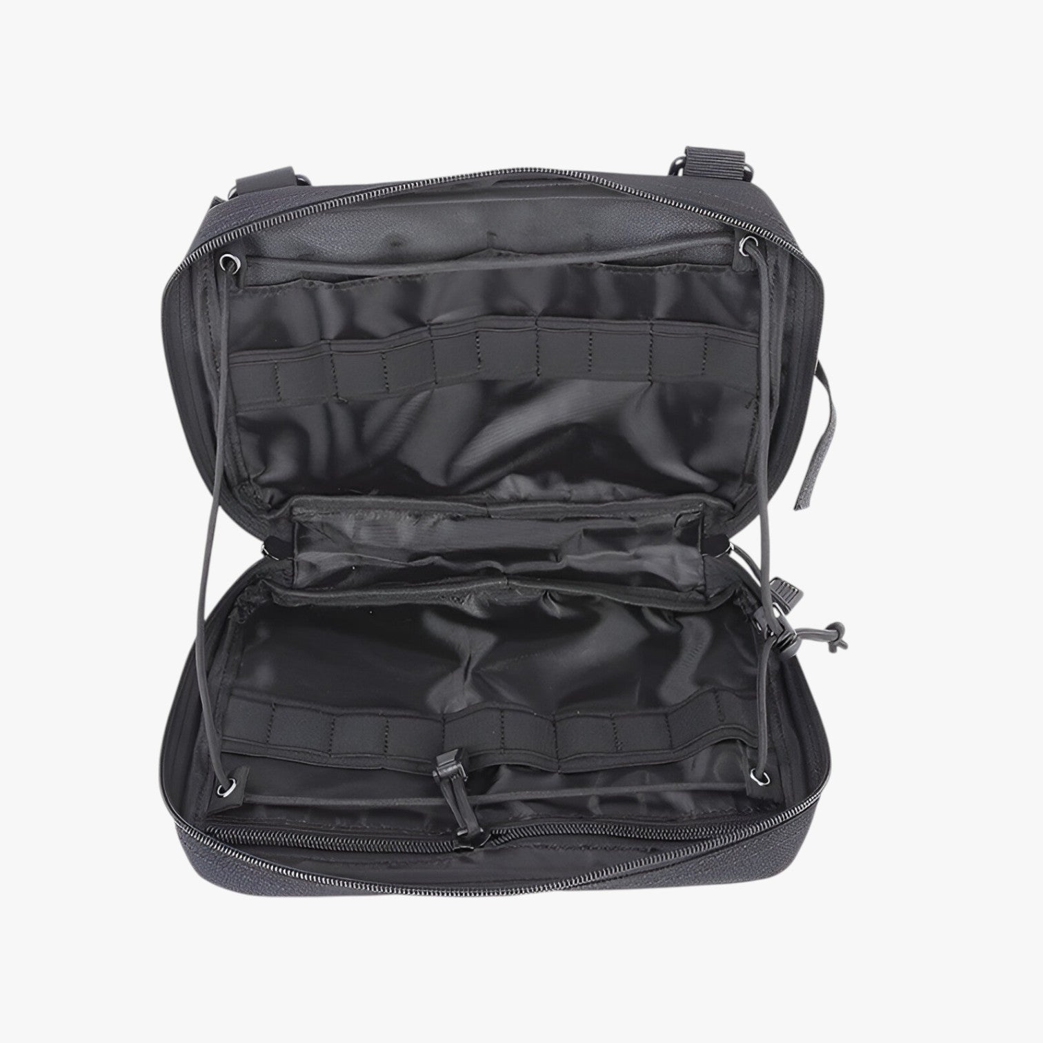 Borsa di pronto soccorso compatta e impermeabile per ogni emergenza Uomo - - bag bags borsa borsa pronto compatta emergenza impermeabile mens bag ogni pronto - Concept Palermo