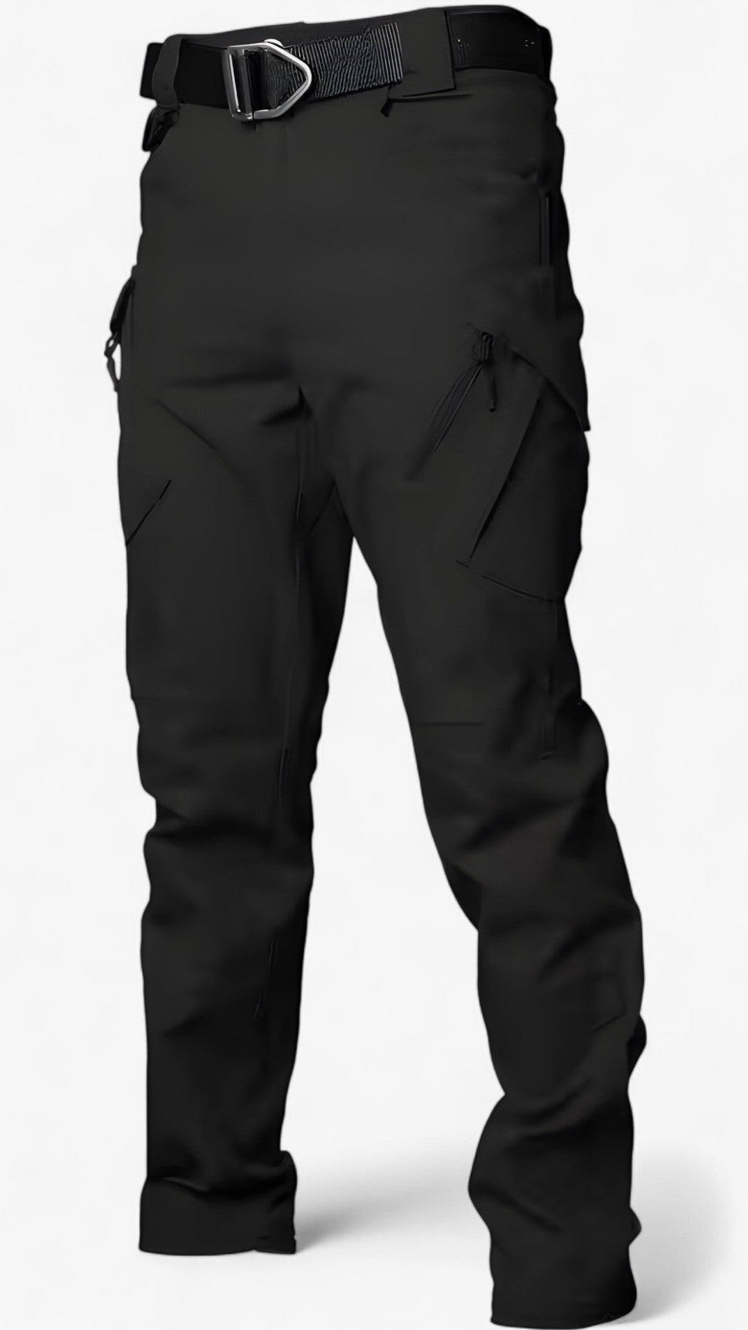 Pantaloni da Esterno Uomo - - esterno pantaloni pantaloni esterno pants pants for men trouser uomo - Concept Palermo