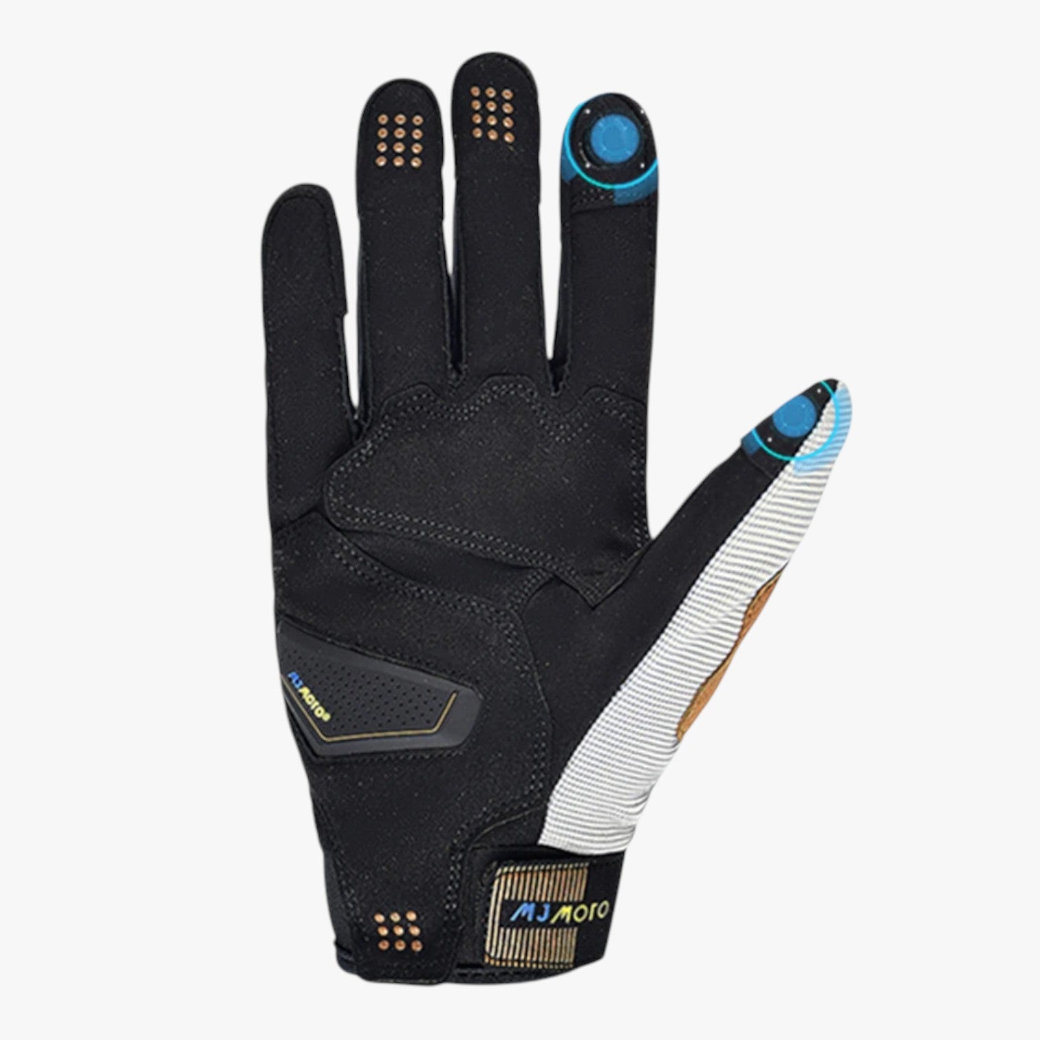 Guanti Estivi MJMOTO Antivento, Touchscreen e Super Traspiranti Uomo - - antivento estivi ezequiel | guanti estivi mjmoto antivento gloves gloves for men guanti guanti estivi mens gloves mjmoto touchscreen touchscreen e super traspiranti - €25 traspiranti - Concept Palermo