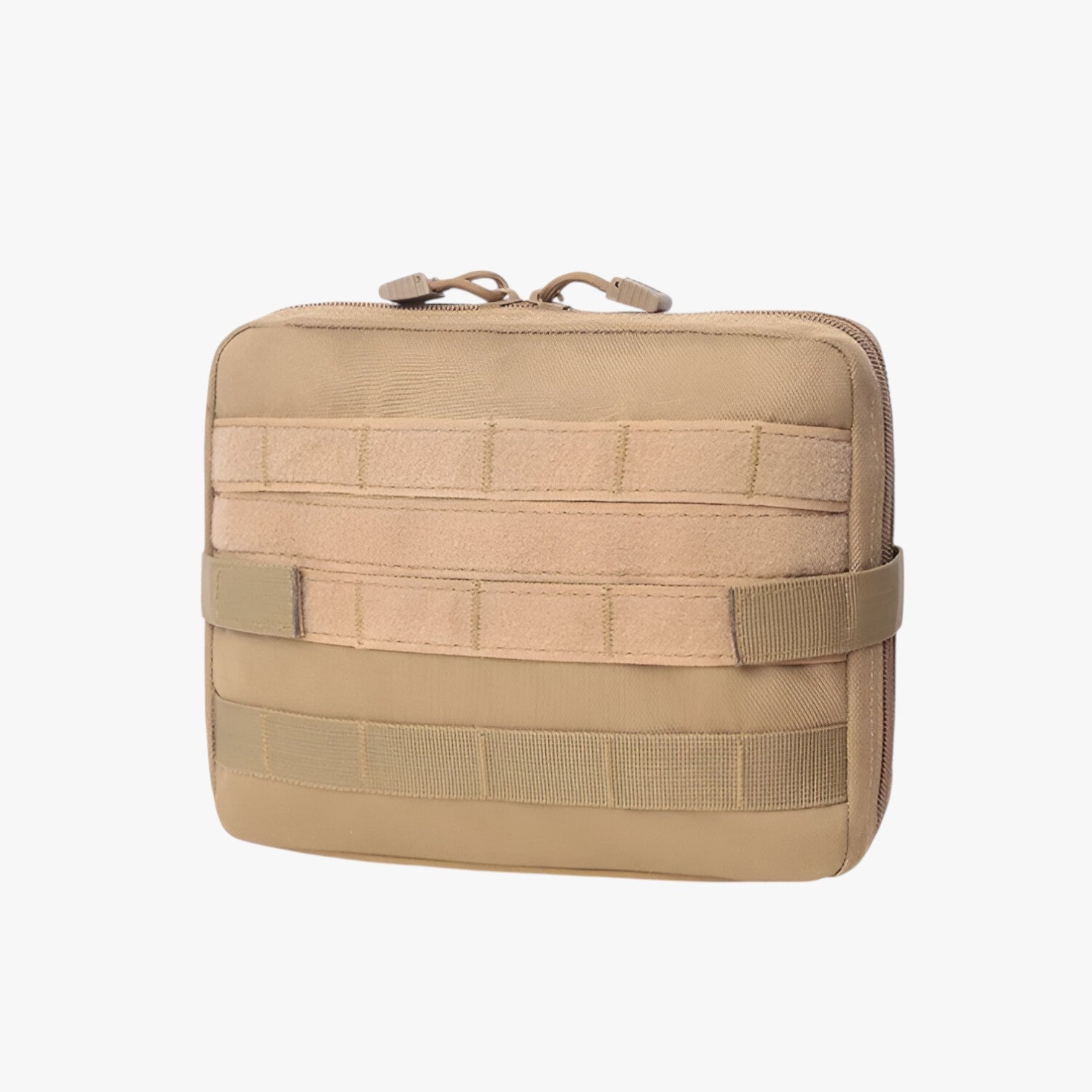 Borsa di pronto soccorso compatta e impermeabile per ogni emergenza Uomo - Khaki - bag bags borsa borsa pronto compatta emergenza impermeabile mens bag ogni pronto - Concept Palermo