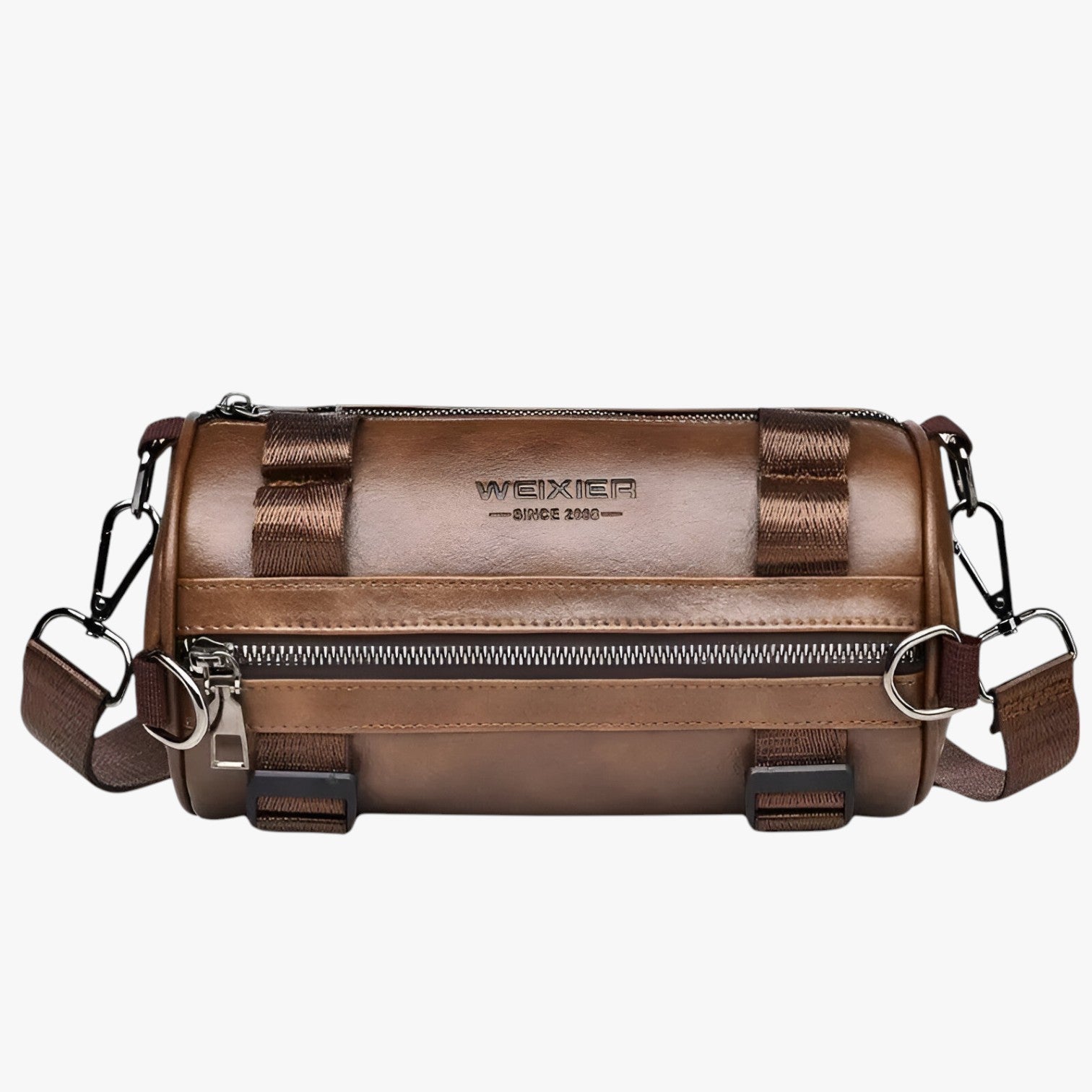 Borsa a Spalla e Impermeabile Donna - - Bags borsa borsa spalla donna impermeabile Shoulder & Crossbody Bags spalla - Concept Palermo