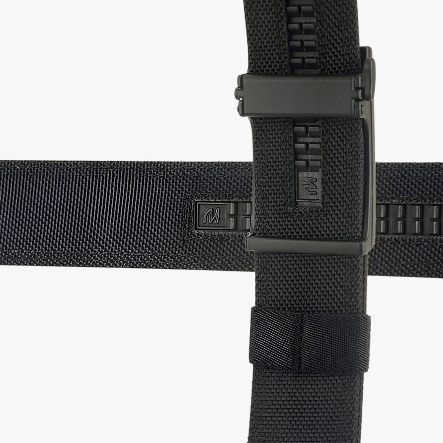 Cintura tattica in nylon con fibbia automatica Uomo - - automatica Belts belts for men cintura cintura tattica fibbia Mens belt nylon tattica uomo WOMEN - Concept Palermo