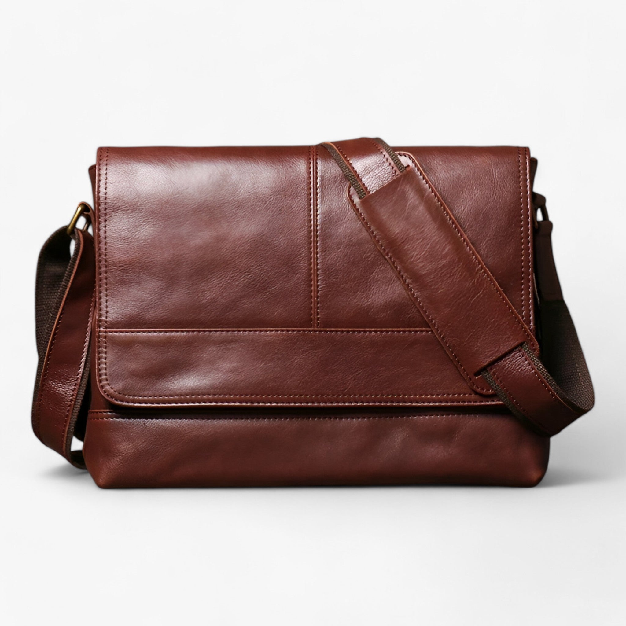Borsa a spalla - Sostenibile e stilosa Donna - - accessoires bags borsa borsa spalla donna sostenibile spalla stilosa tassen - Concept Palermo