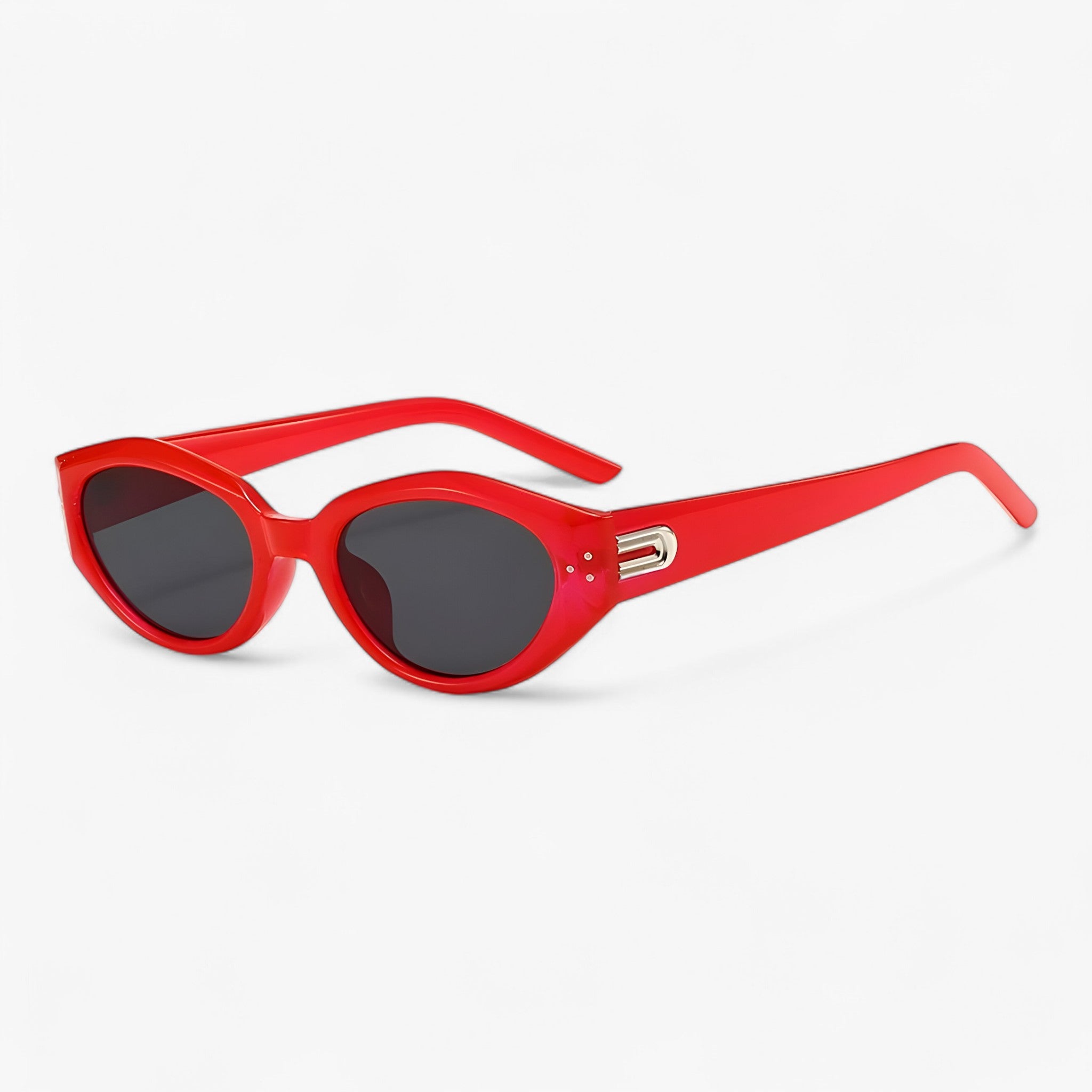 Occhiali da Sole Cat-Eye - MN5683-C9 - accessoires occhiali occhiali sole sole sunglasses zonnebrillen - Concept Palermo
