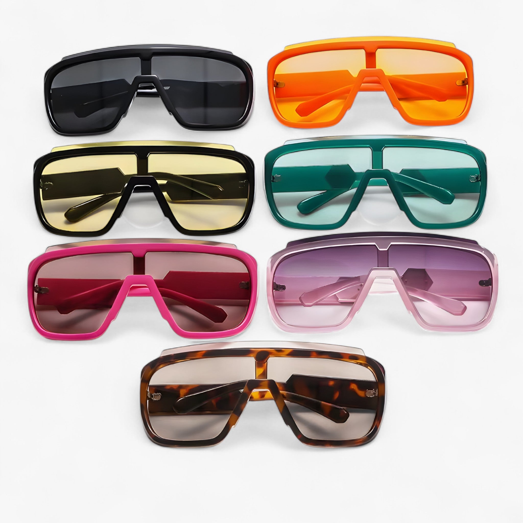 Occhiali da sole oversize monoblocco avvolgenti Uomo - - avvolgenti Fashion Sunglasses men sunglasses polarized mens sunglasses monoblocco occhiali occhiali sole oversize Polarized man sunglasses sole sunglasses sunglasses polarized men uomo - Concept Palermo