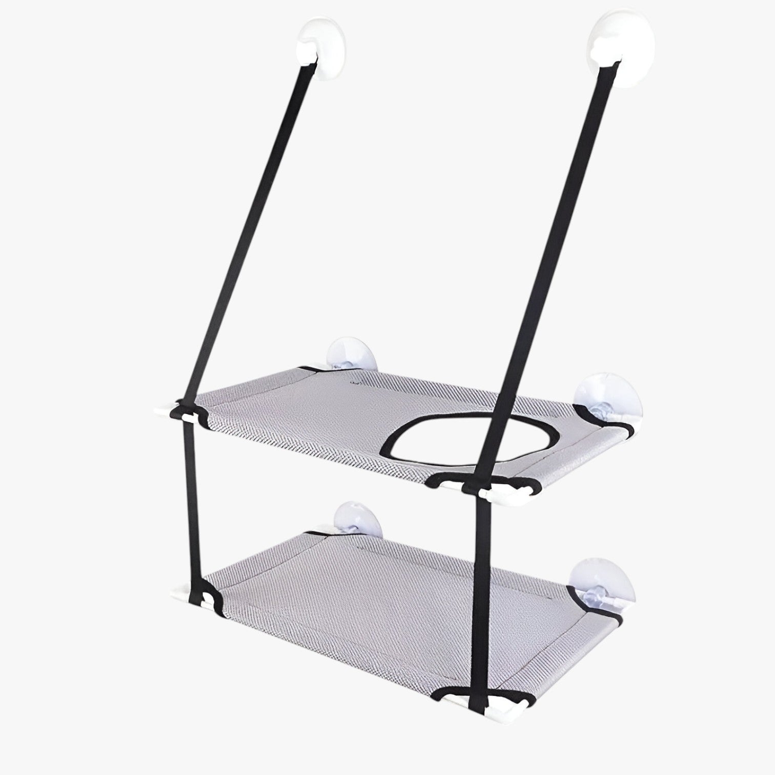 Lettiera per gatti Sunny Window - - gatti lettiera lettiera gatti pet PET SUPPLIES petproduct Pets pets & supplies sunny window - Concept Palermo