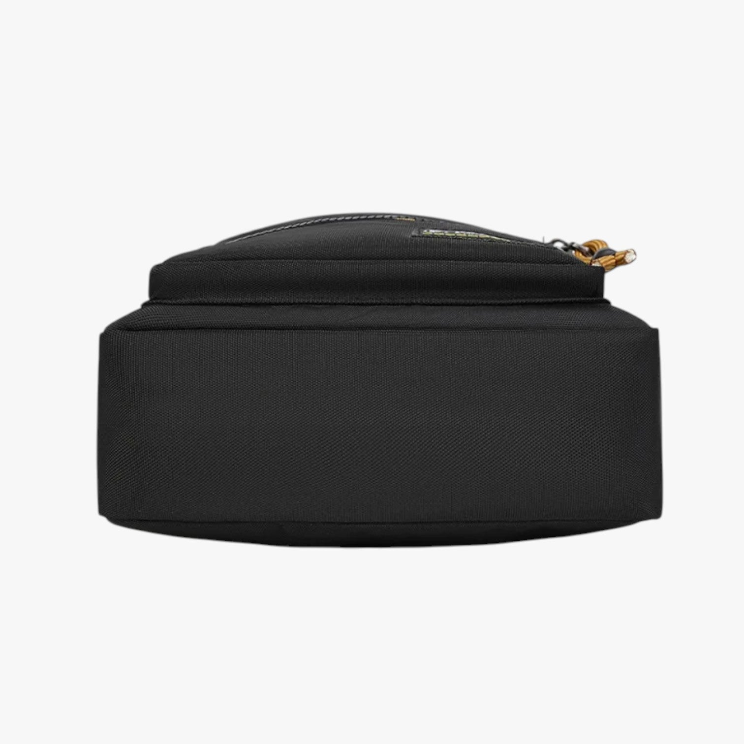 Borsa messenger antifurto da viaggio uomo - - antifurto bag Bags bags for men borsa borsa messenger Crossbody Bags mens bag messenger Shoulder & Crossbody Bags uomo viaggio - Concept Palermo