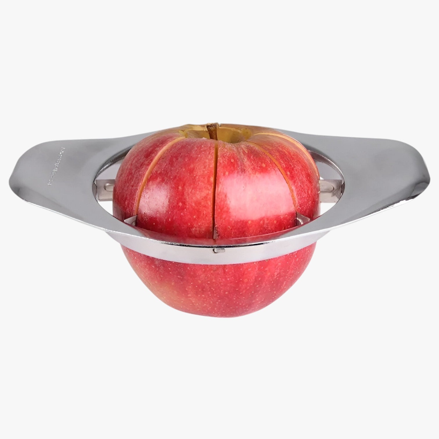 Pelapatate in acciaio inossidabile – Sbucciare e tagliare rapidamente e facilmente - - acciaio facilmente inossidabile Kitchen kitchen & dining kitchen accessory kitchen tools pelapatate pelapatate acciaio rapidamente sbucciare - Concept Palermo