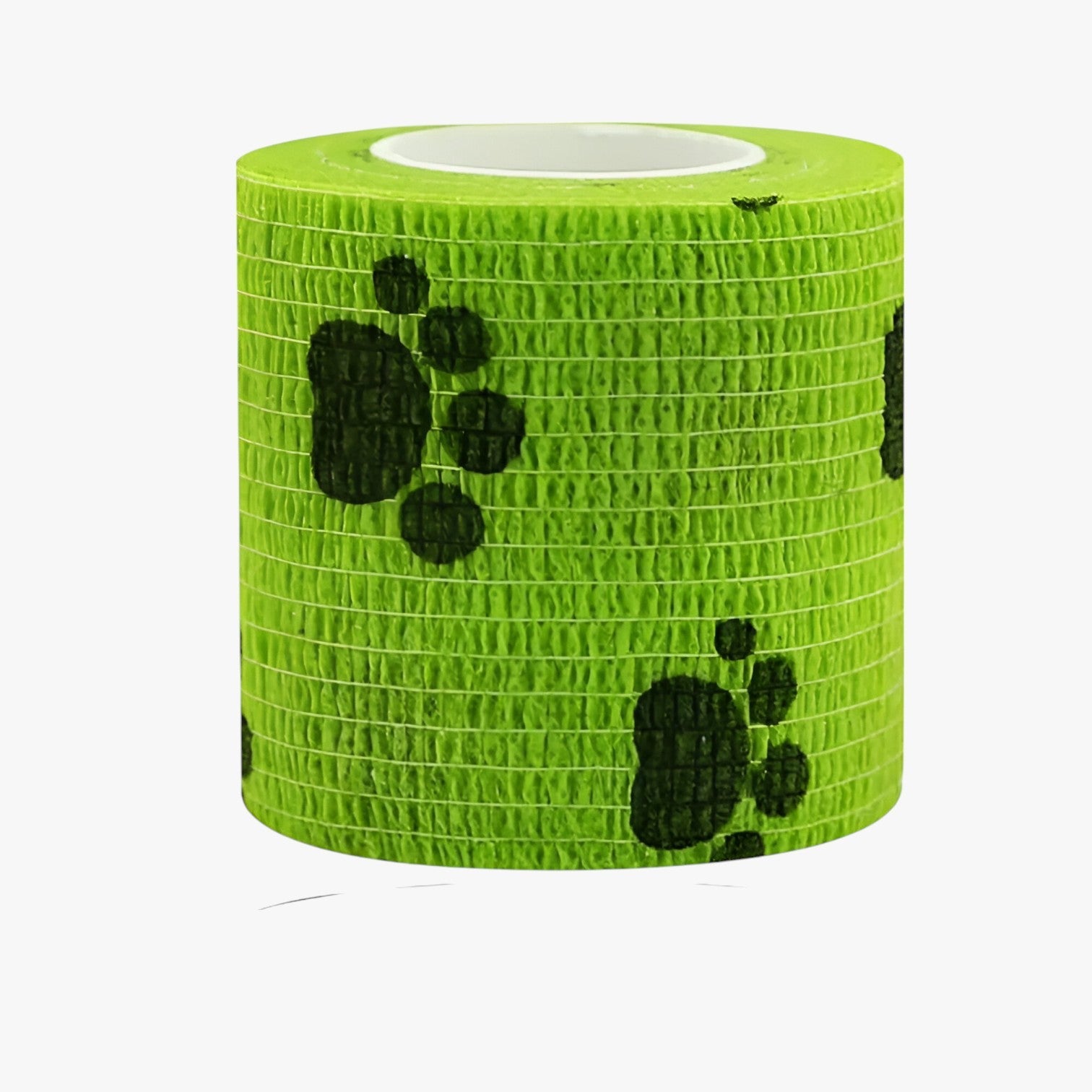 Cerotto autoadesivo e traspirante – cura delle ferite confortevole Uomo - Verde - autoadesivo cerotto cerotto autoadesivo confortevole cura dog DOG SUPPLIES ferite pet pet accessories PET SUPPLIES pets & supplies traspirante - Concept Palermo