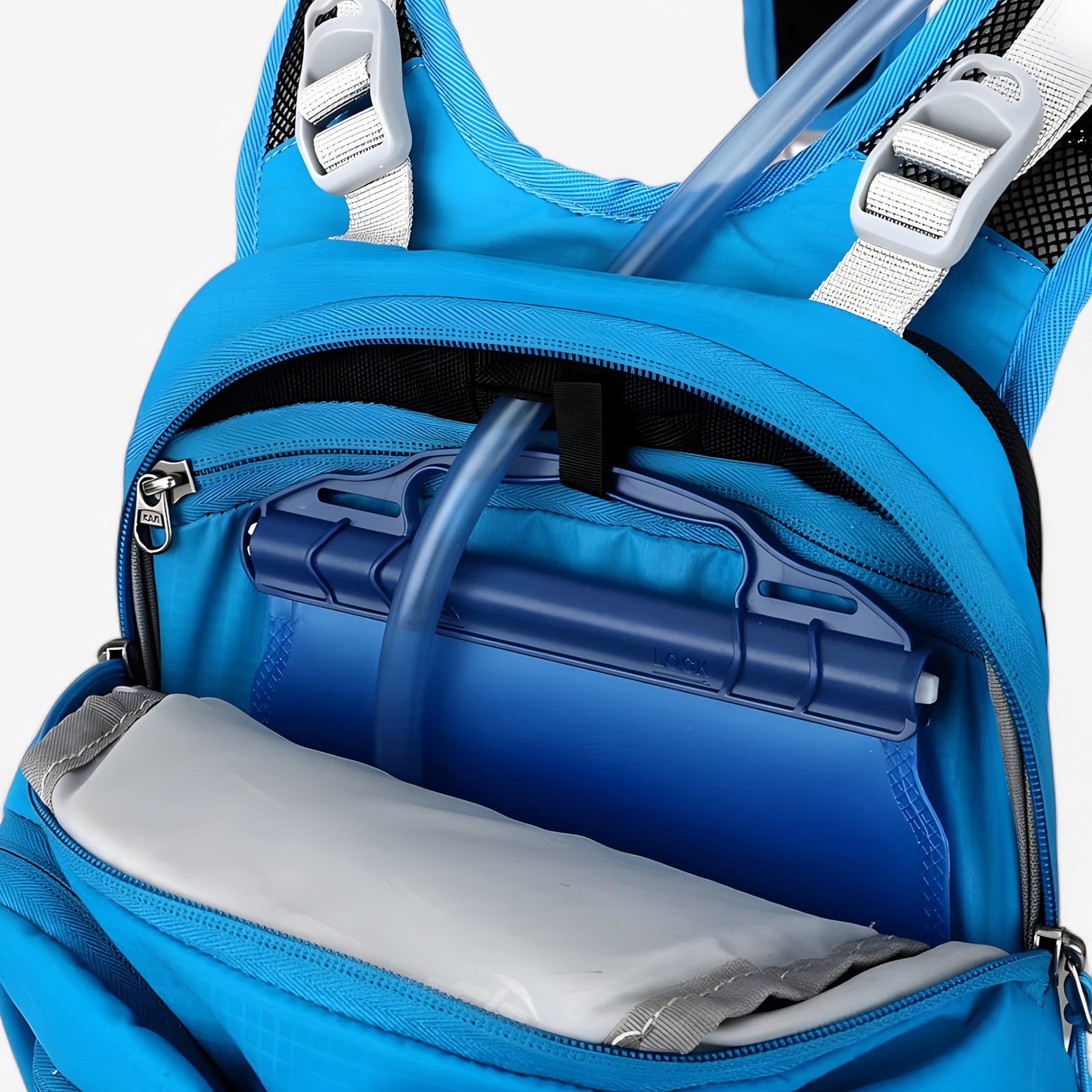 Zaino da trekking impermeabile da 20L per attività all'aperto Uomo - - 20L backpack aperto attività Backpack Backpacks bags hiking backpacks impermeabile travel backpacks trekking uomo zaino zaino trekking - Concept Palermo