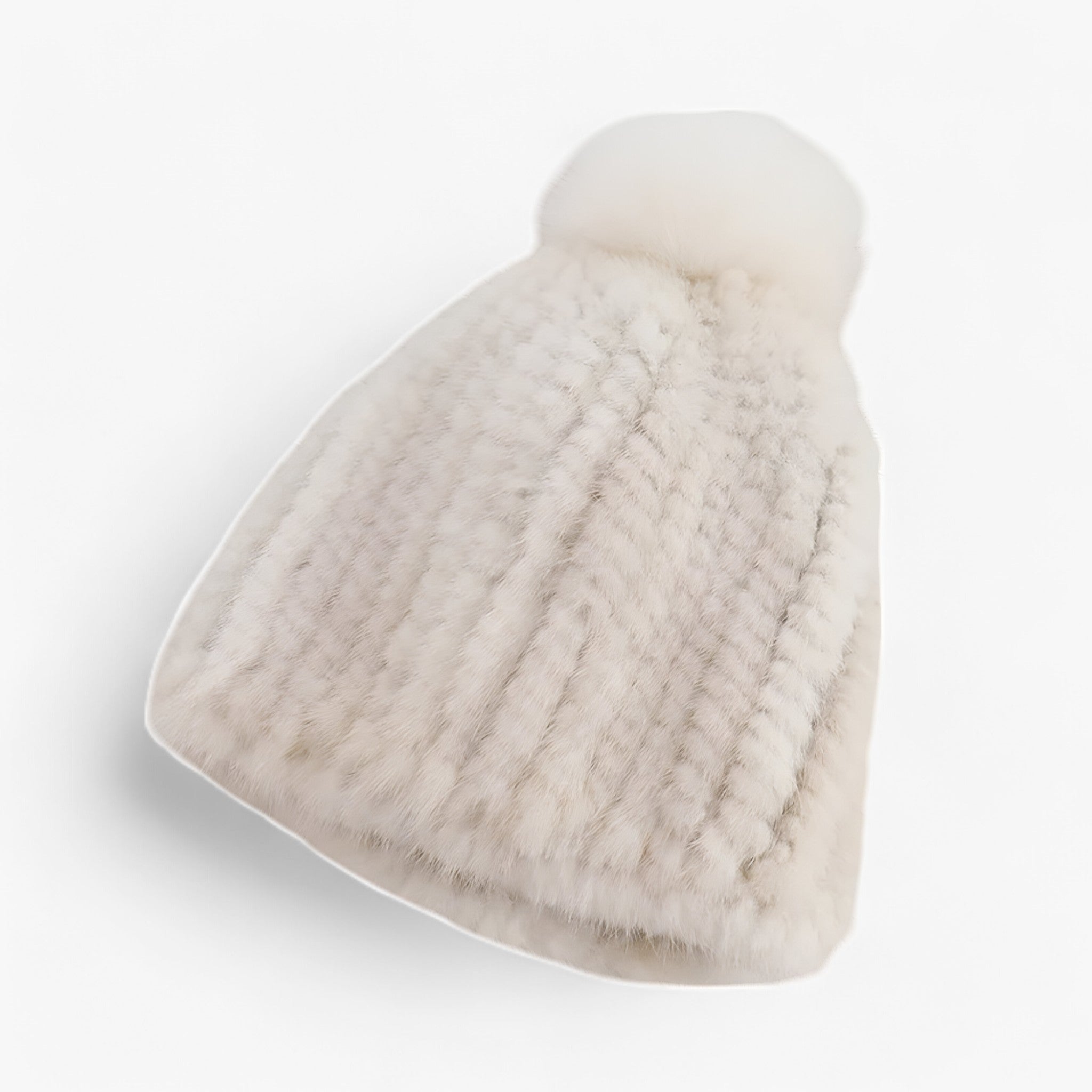 Cappello Luxe Marterbont - Calore Invernale & Eleganza Uomo - Colore della luce solare Taglia unica - accessoires calore cappello cappello luxe eleganza hats invernale luxe marterbont petten - Concept Palermo
