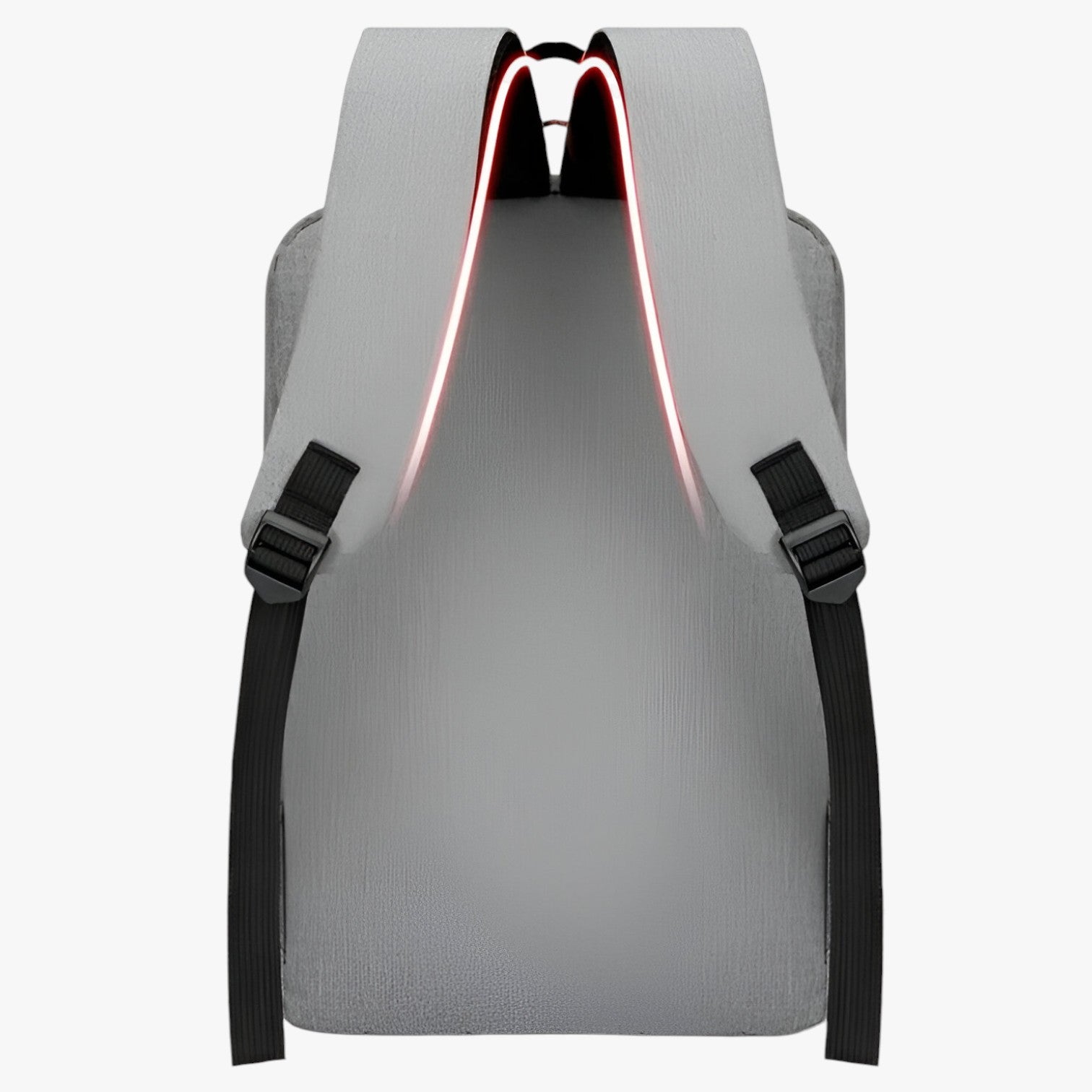 Zaino Impermeabile Uomo con USB – 15,6" Laptop - - Bags impermeabile laptop mens bag uomo zaino zaino impermeabile - Concept Palermo