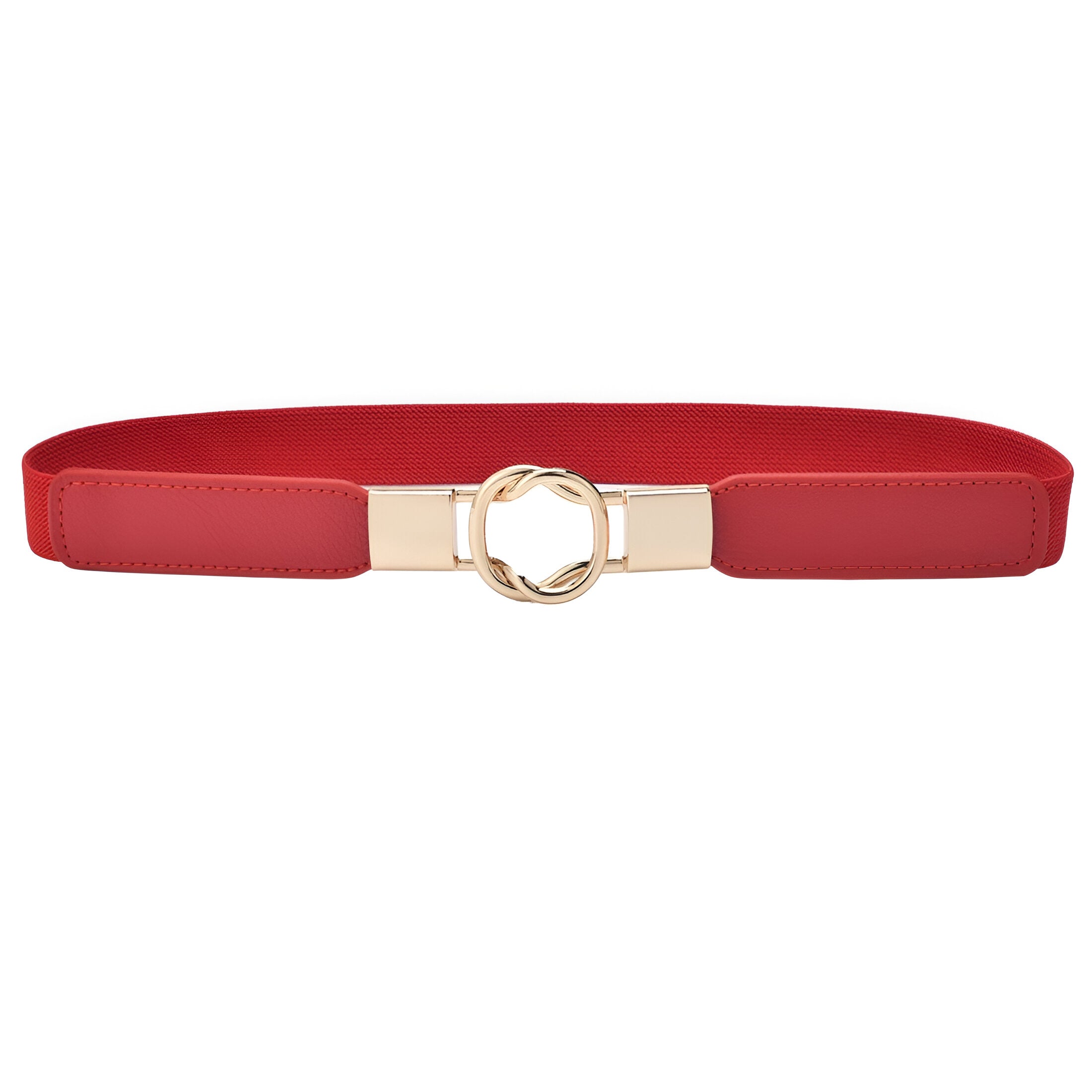 Cintura elastica sottile per abiti e taglie forti - - abiti Belts belts for woman cintura cintura elastica elastica forti sottile taglie waist belt for women Womens belt - Concept Palermo