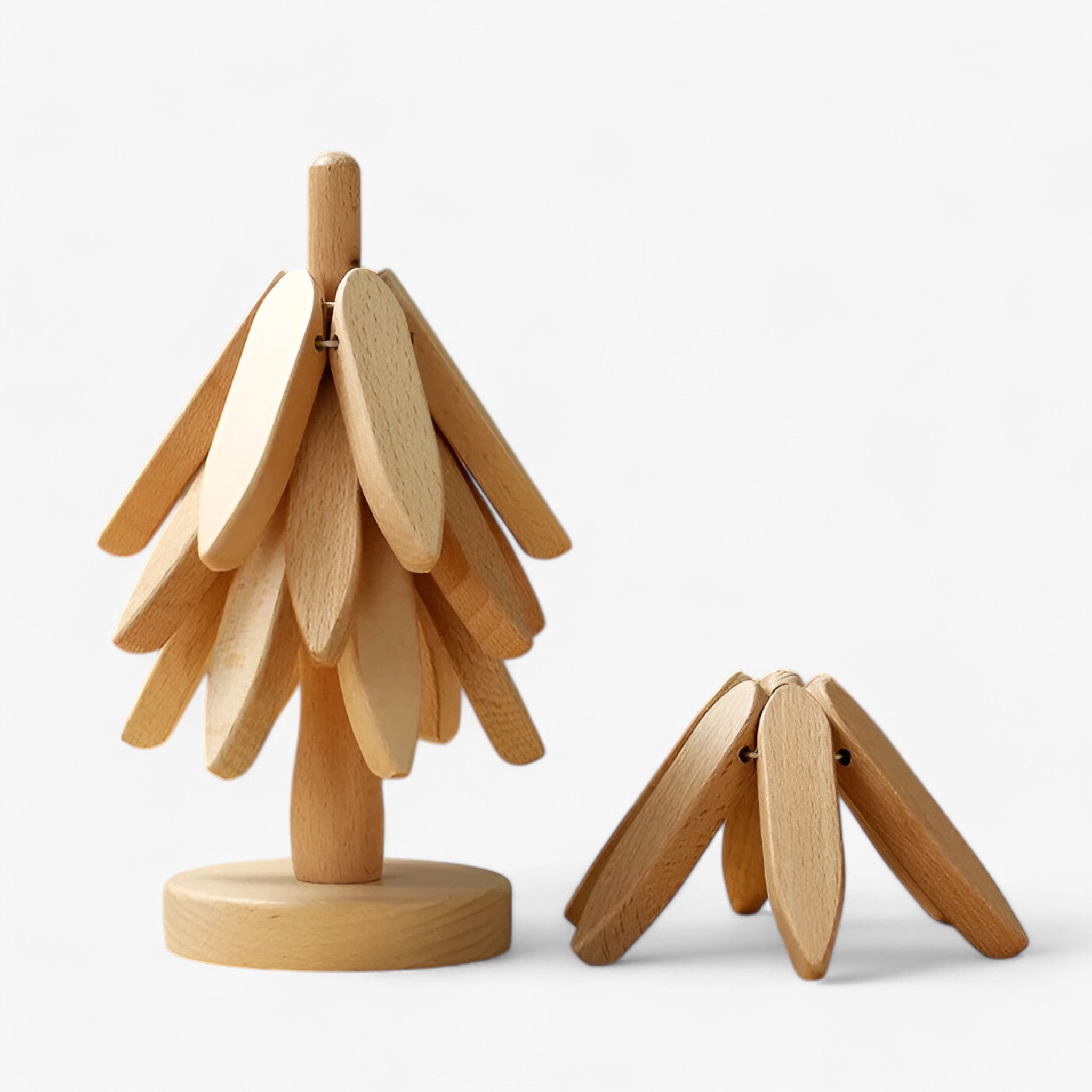 Sottobicchieri in legno Proteggi il tuo tavolo con stile - - home & garden huis & tuin legno proteggi sottobicchieri sottobicchieri legno stile tavolo - Concept Palermo
