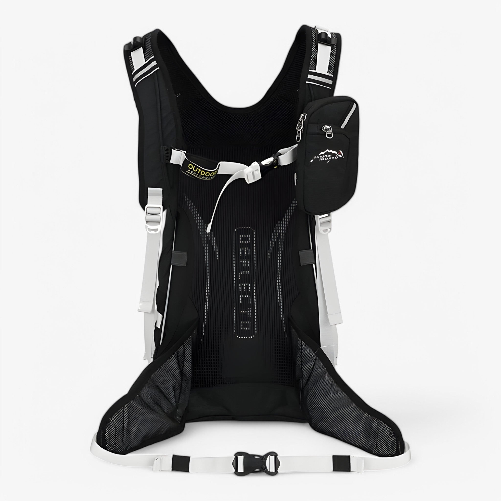 Zaino da trekking impermeabile da 20L per attività all'aperto Uomo - - 20L backpack aperto attività Backpack Backpacks bags hiking backpacks impermeabile travel backpacks trekking uomo zaino zaino trekking - Concept Palermo