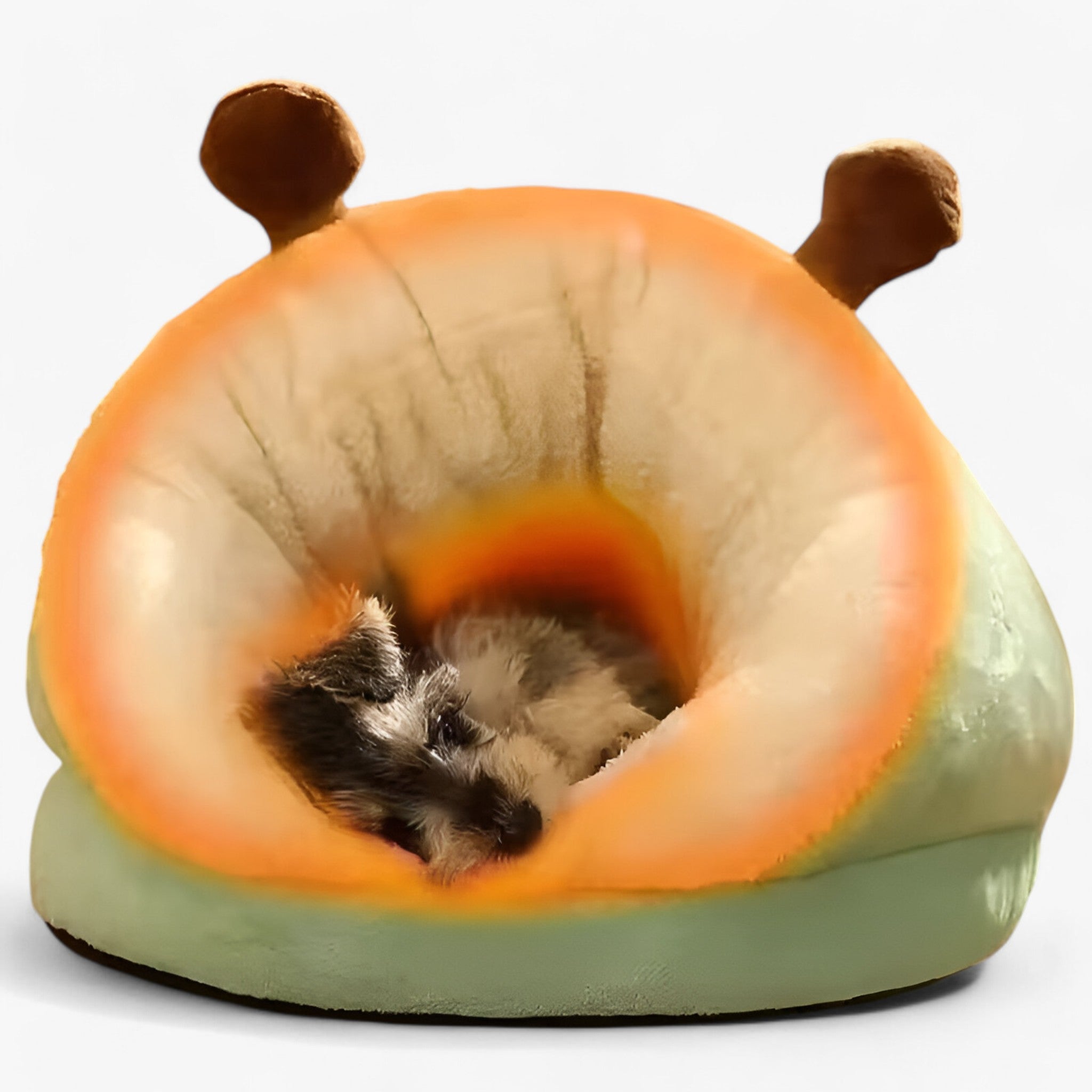 Letto per Cani Compatto e Caldo - - caldo cani compatto letto letto cani pets & supplies - Concept Palermo
