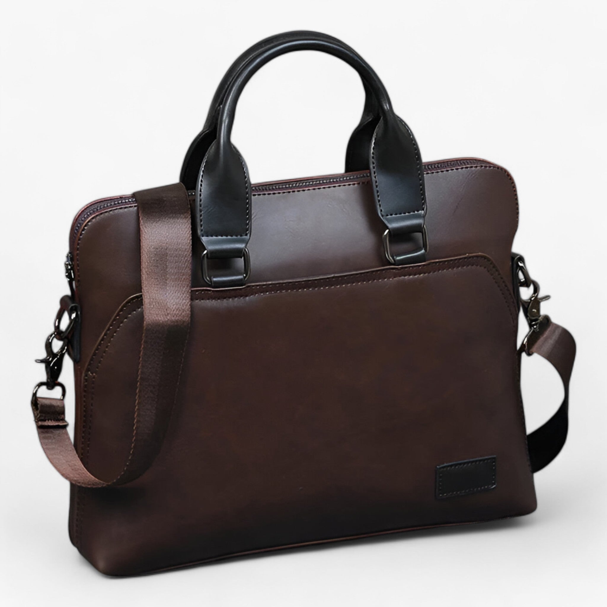 Borsa a mano - pratica - - accessoires bags borsa borsa mano mano pratica tassen - Concept Palermo