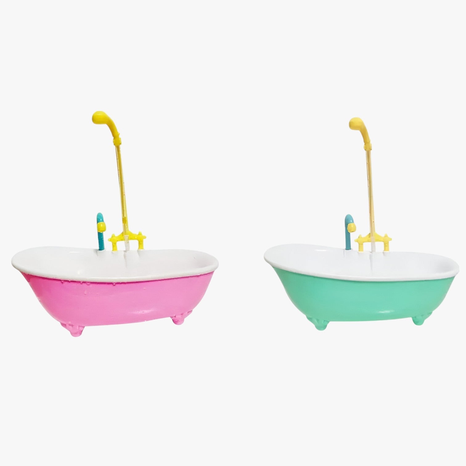Vasca per uccelli slim e automatica – Fresca, giocosa e senza preoccupazioni per la pulizia - - automatica bird bird bath birdproduct fresca giocosa pet PET SUPPLIES pets & supplies preoccupazioni pulizia slim uccelli - Concept Palermo