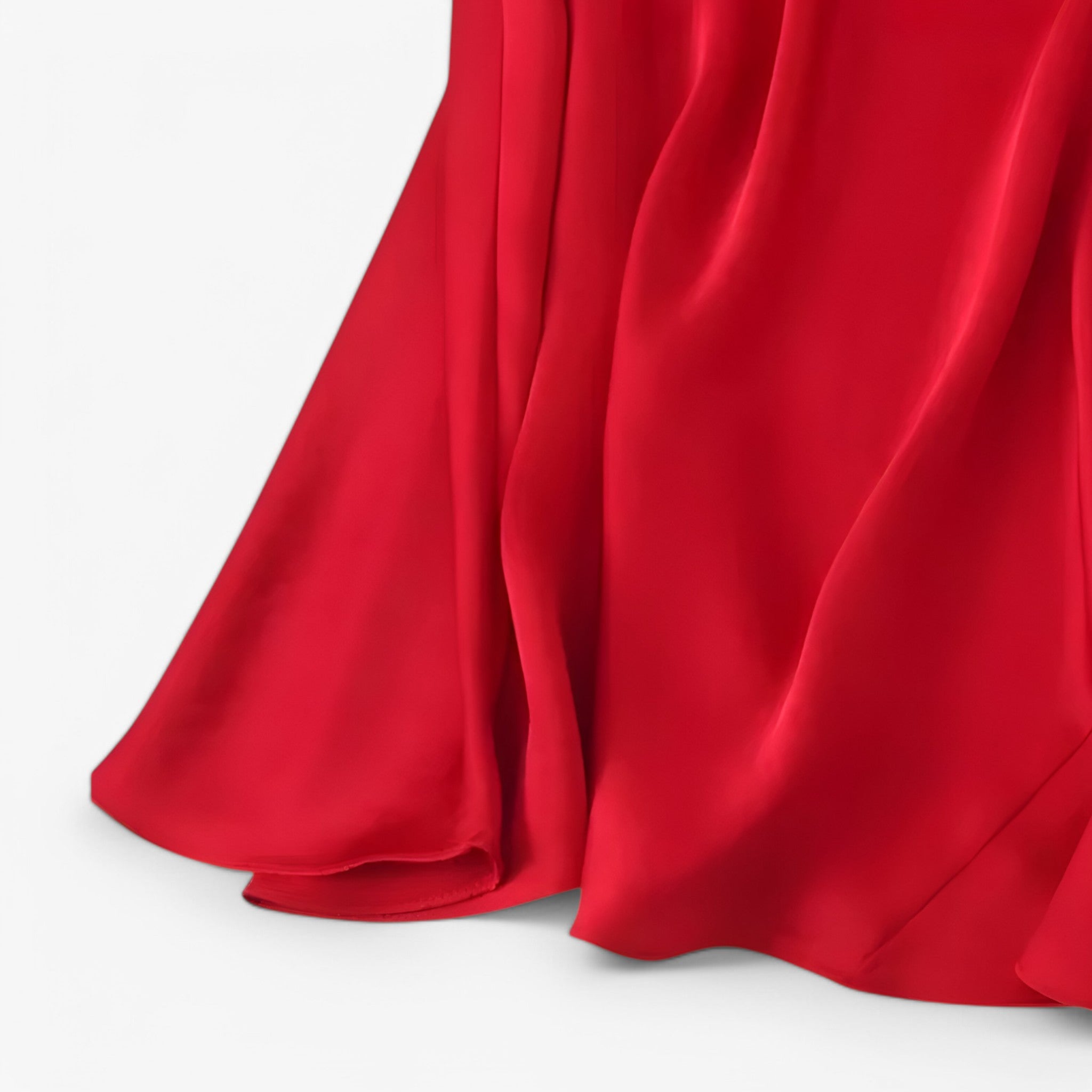 Abito lungo - Comfort aereo & allure raffinata Donna - - abito aereo allure comfort donna dresses raffinata - Concept Palermo