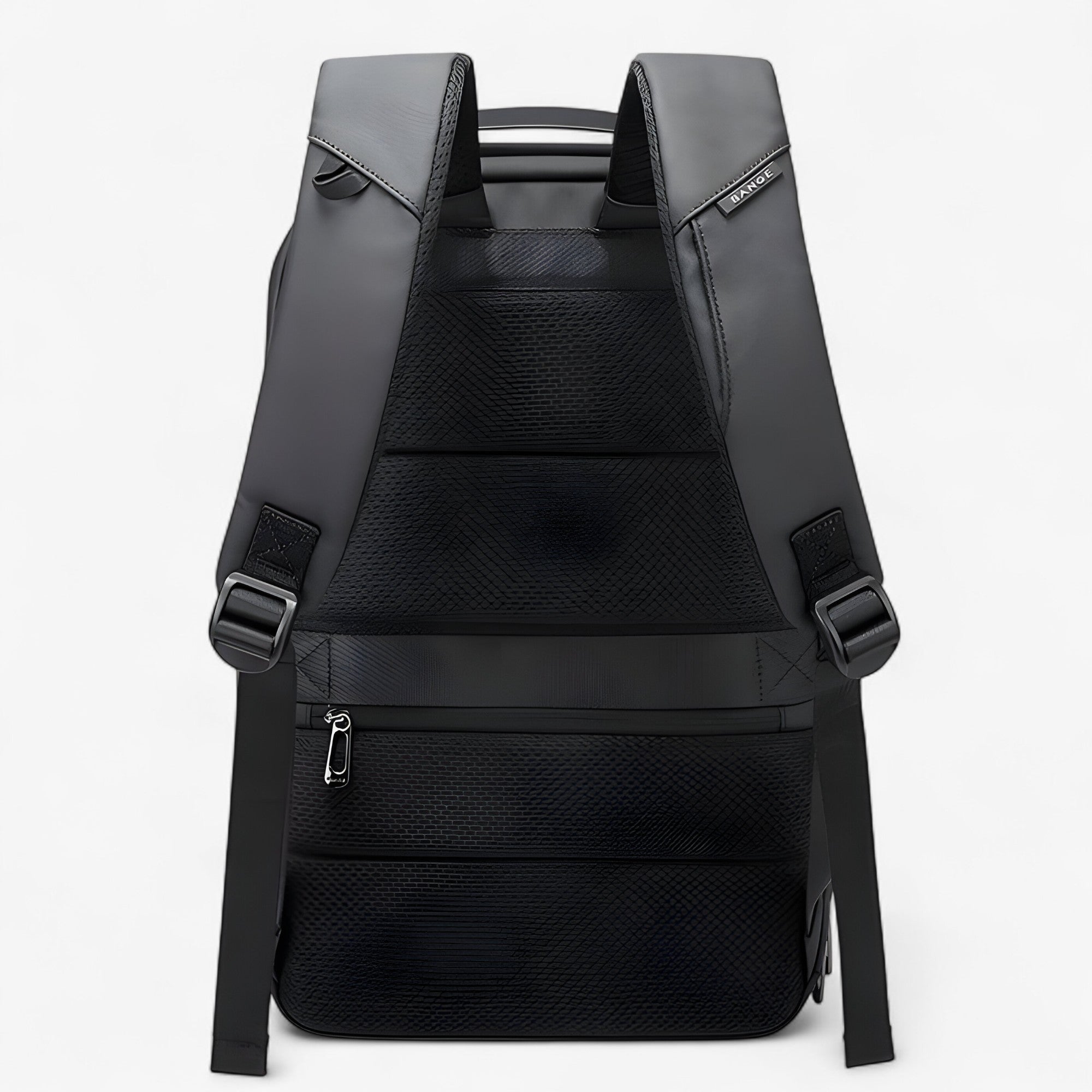 Zaino multifunzionale impermeabile per laptop Uomo - - accessoires bags impermeabile laptop multifunzionale tassen uomo zaino zaino multifunzionale - Concept Palermo