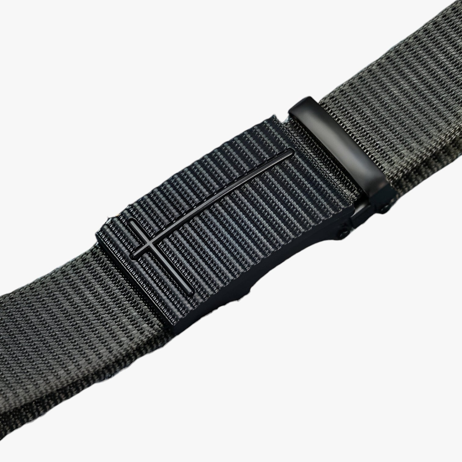Cintura tattica in nylon da uomo: comfort, stile e resistenza - - Belts belts for men cintura cintura tattica comfort mens accessory Mens belt nylon resistenza stile tattica - Concept Palermo