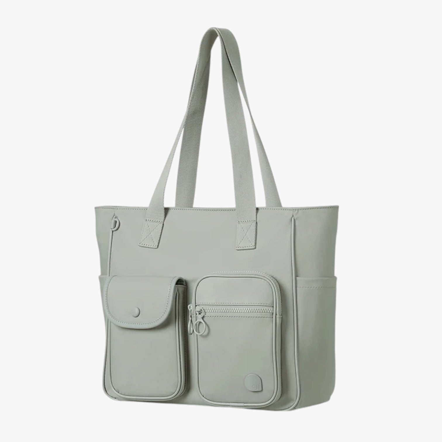 AJI 2025 Borsa Tote Donna Leggera, Impermeabile e Capiente - - bag Bags borsa borsa tote capiente donna impermeabile leggera tote women bags Women's handbags - Concept Palermo