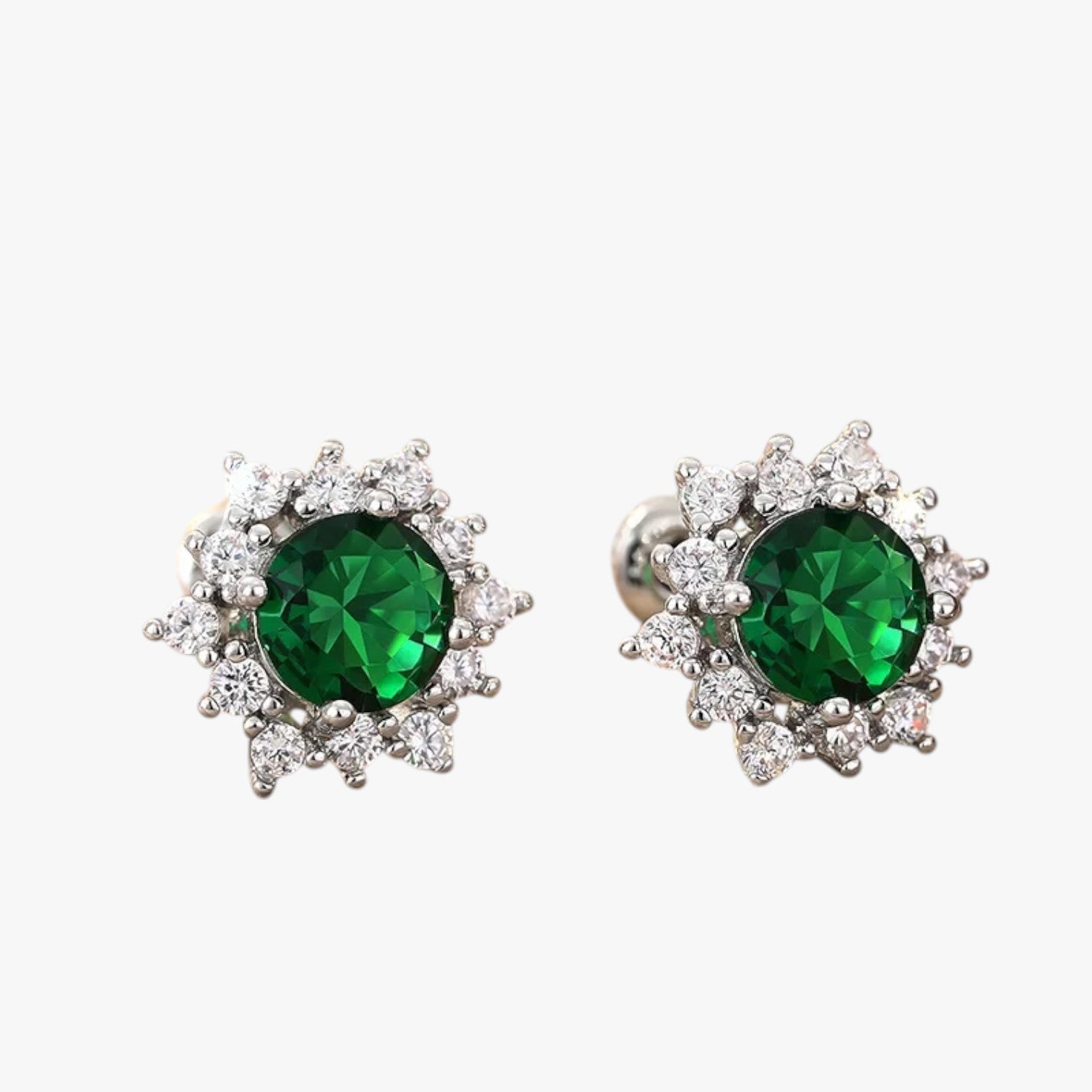 Orecchini e leggeri per eventi speciali - - EARRINGS Earrings for Women Girls eventi jewelry leggeri New Fashion Earrings orecchini orecchini leggeri speciali womens earring - Concept Palermo