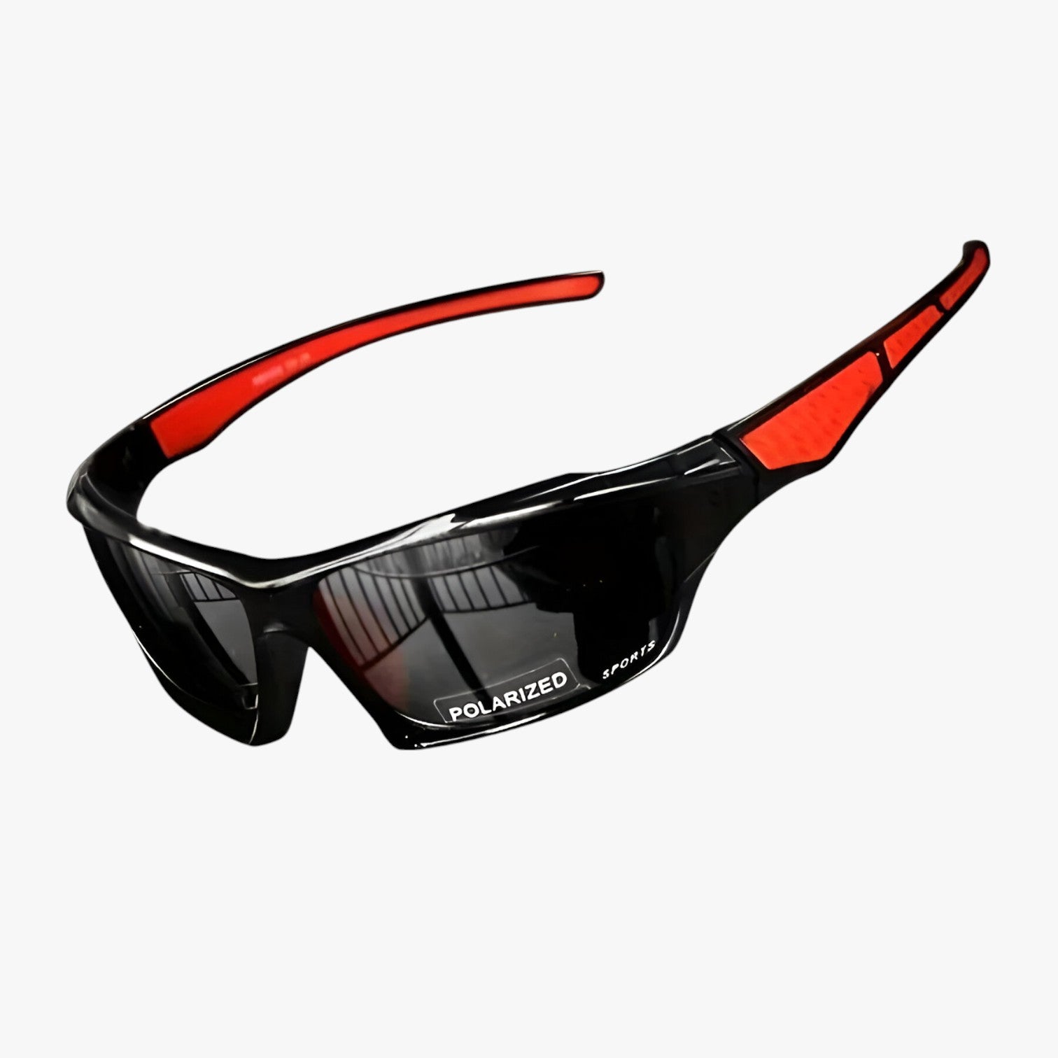Occhiali da Sole Sportivi Polarizzati UV400 Stile e Protezione per Lui e Lei Uomo - - men sunglasses polarized mens sunglasses occhiali occhiali sole polarizzati protezione sole sportivi stile sunglasses - Concept Palermo