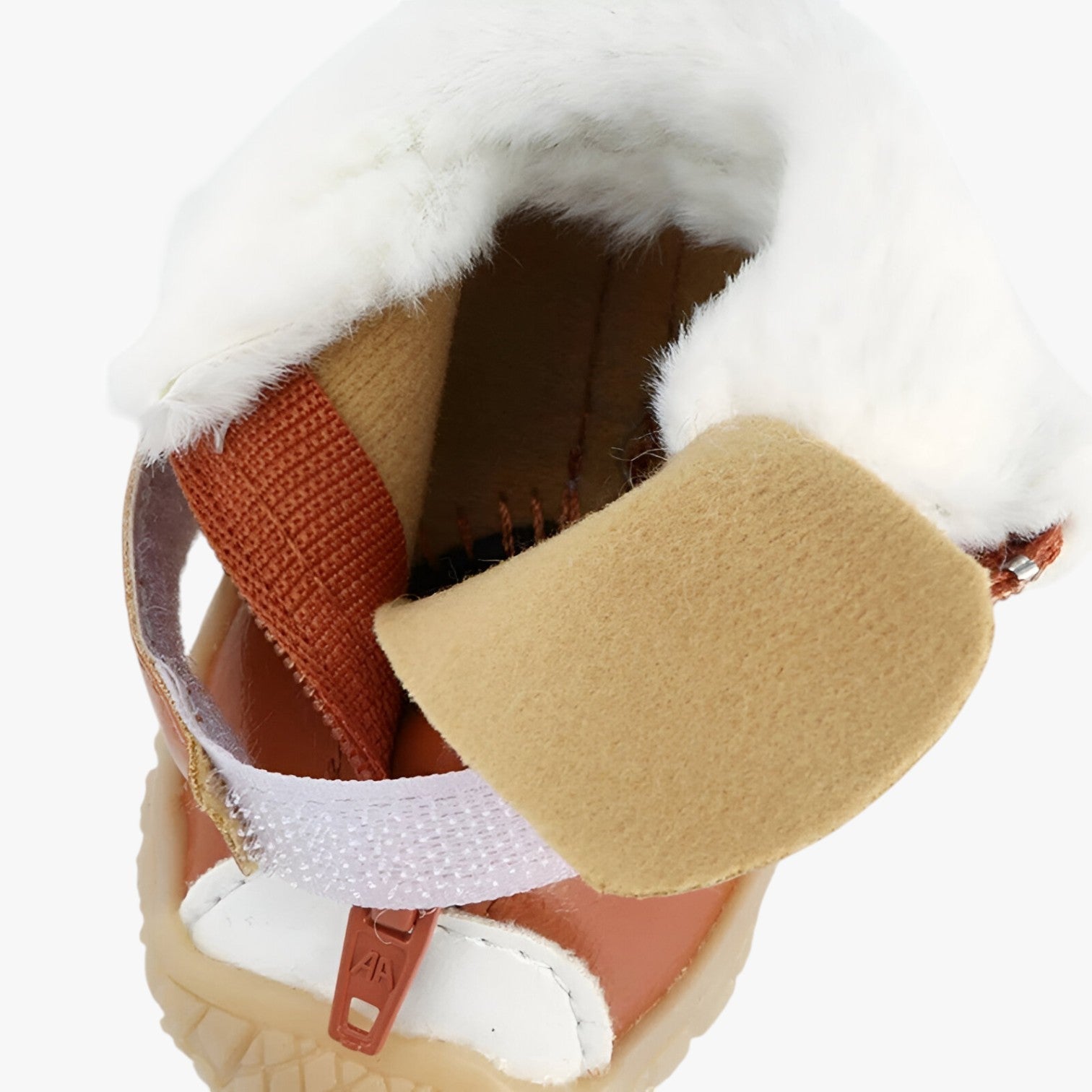 Stivali antiscivolo per cani – Protezione e grip in ogni condizione atmosferica Uomo - - antiscivolo atmosferica cani condizione dog DOG SUPPLIES grip ogni pet pet accessories PET SUPPLIES pets & supplies protezione - Concept Palermo