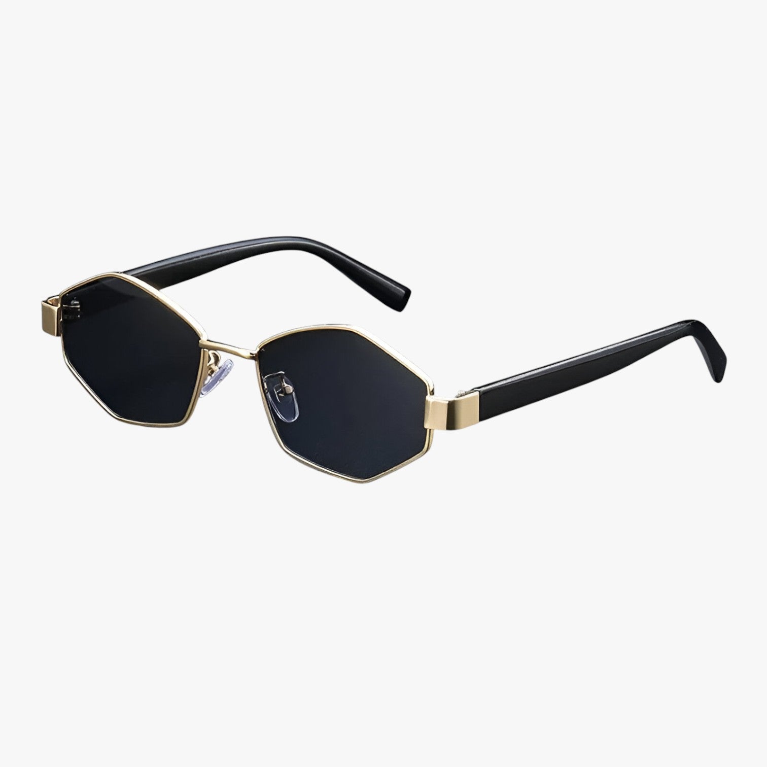 Occhiali da Sole Polygonali UV400 – Stile Unisex e Protezione per lo Sport all’Aperto Uomo - - aperto men sunglasses polarized mens sunglasses occhiali occhiali sole polygonali protezione sole sport stile sun glasses Sunglasses sunglasses polarized men - Concept Palermo