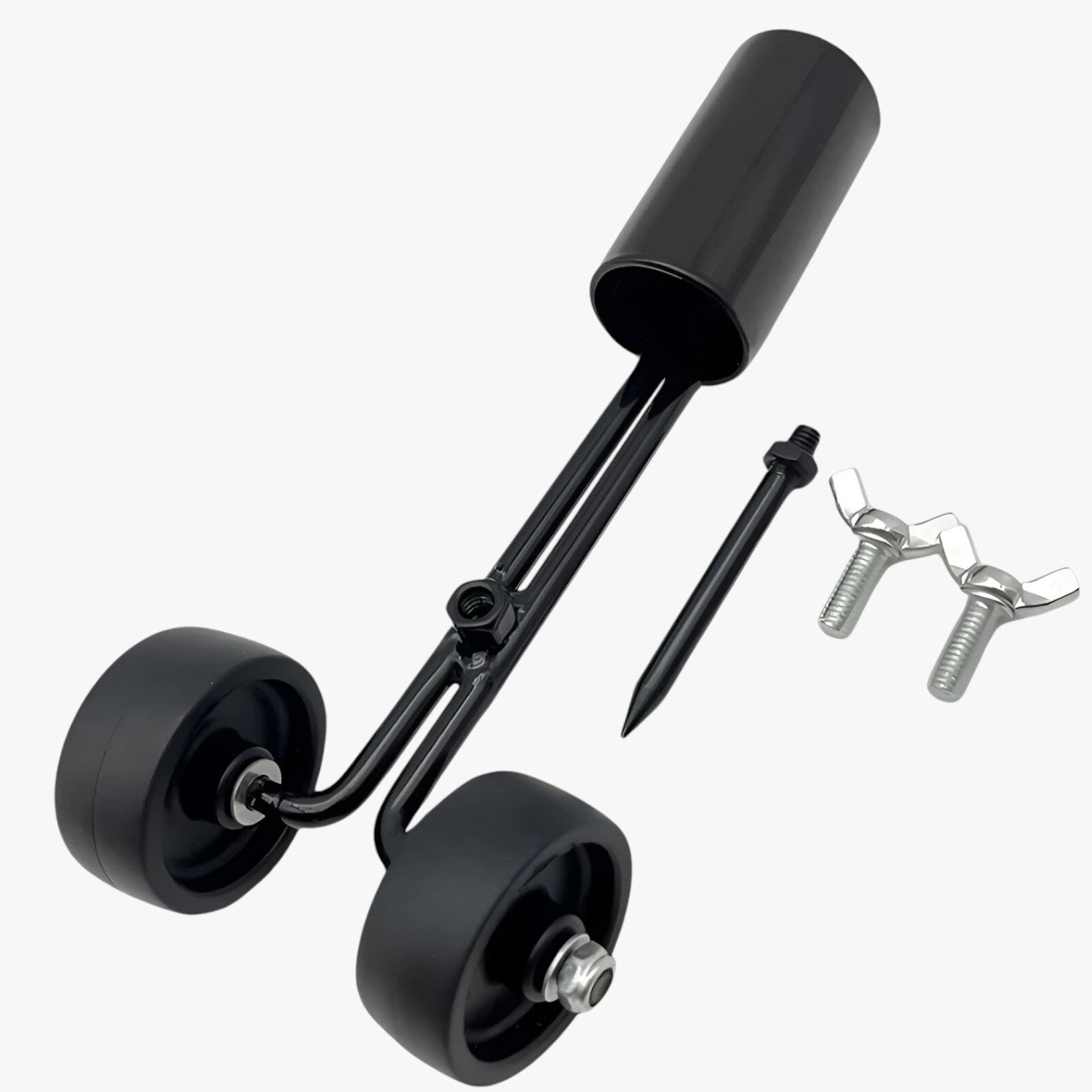 Rimuovere le erbacce in modo rapido e senza sforzo Uomo - Gancio dritto - erbacce Garden Garden supplies garden tools Home & Garden modo rapido rimuovere rimuovere erbacce sforzo uomo - Concept Palermo